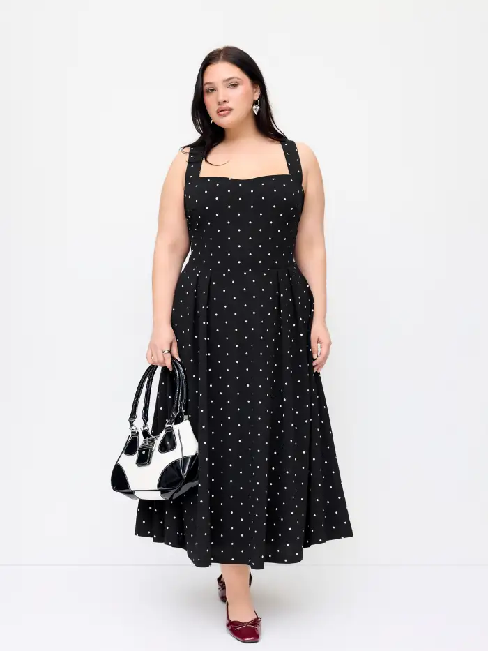 curve graduation dress Stunning Shein Curve Graduation Dresses for Every Grad