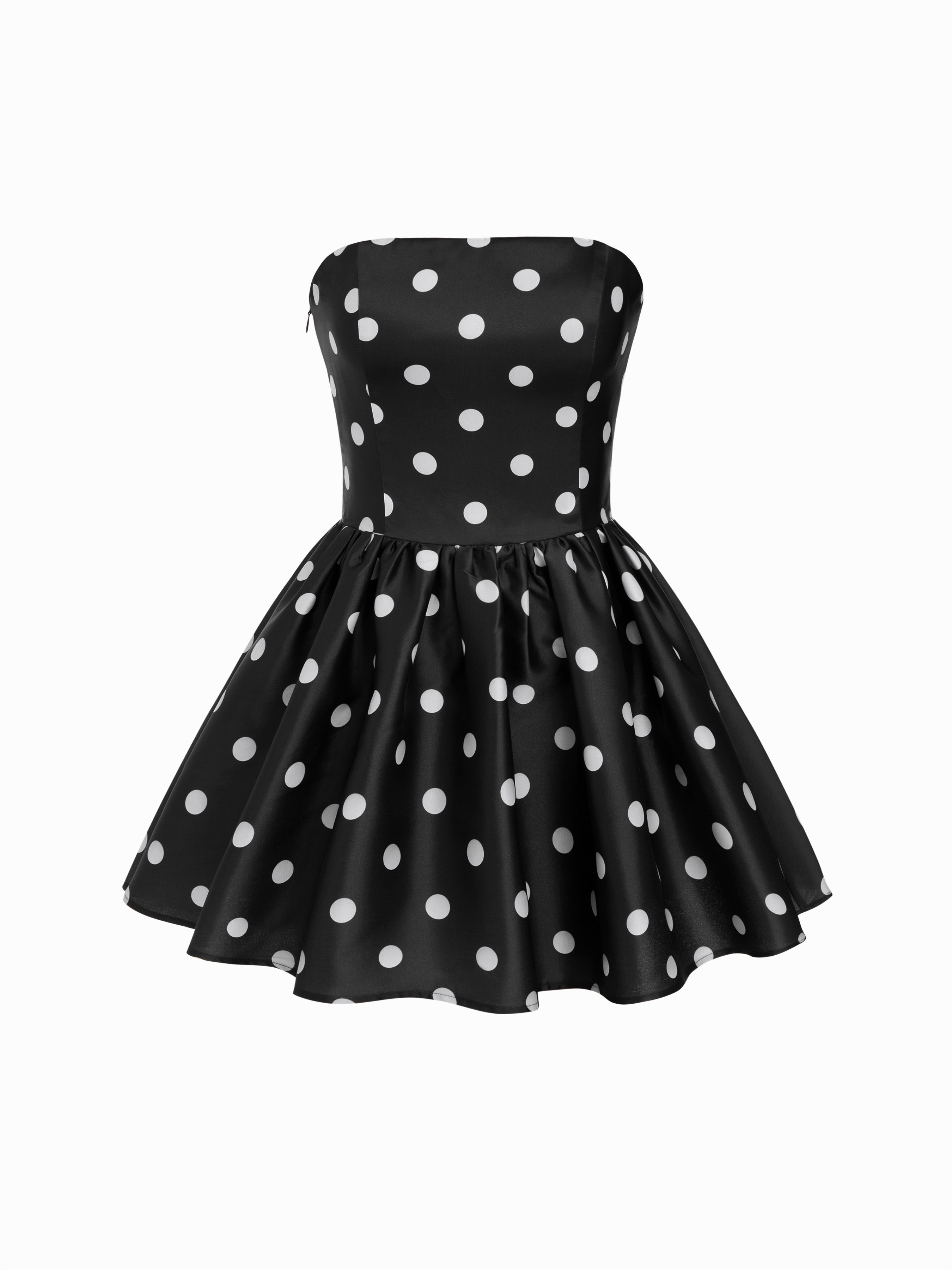 Homecoming Dresses - Cider