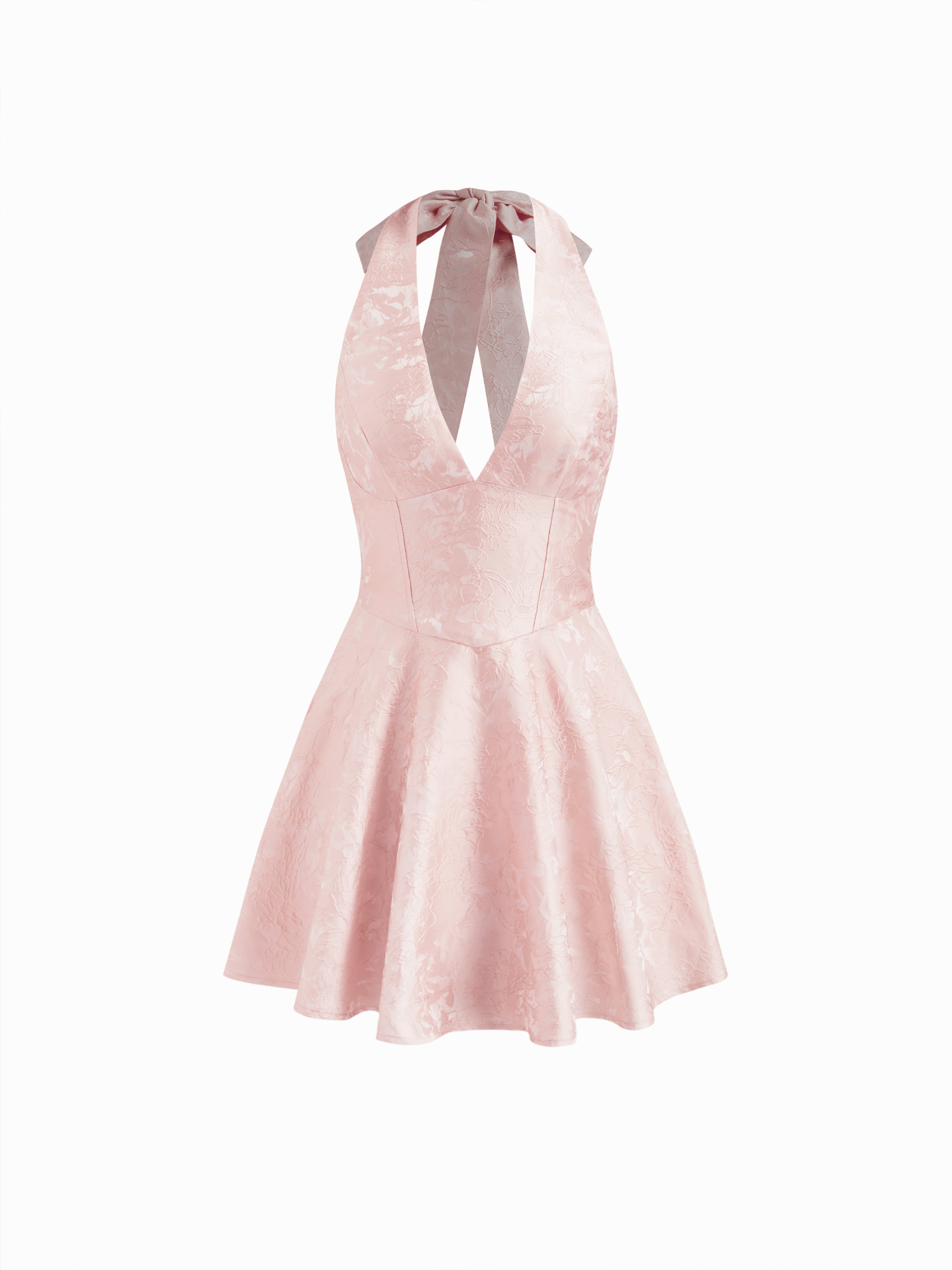 Homecoming Dresses - Cider