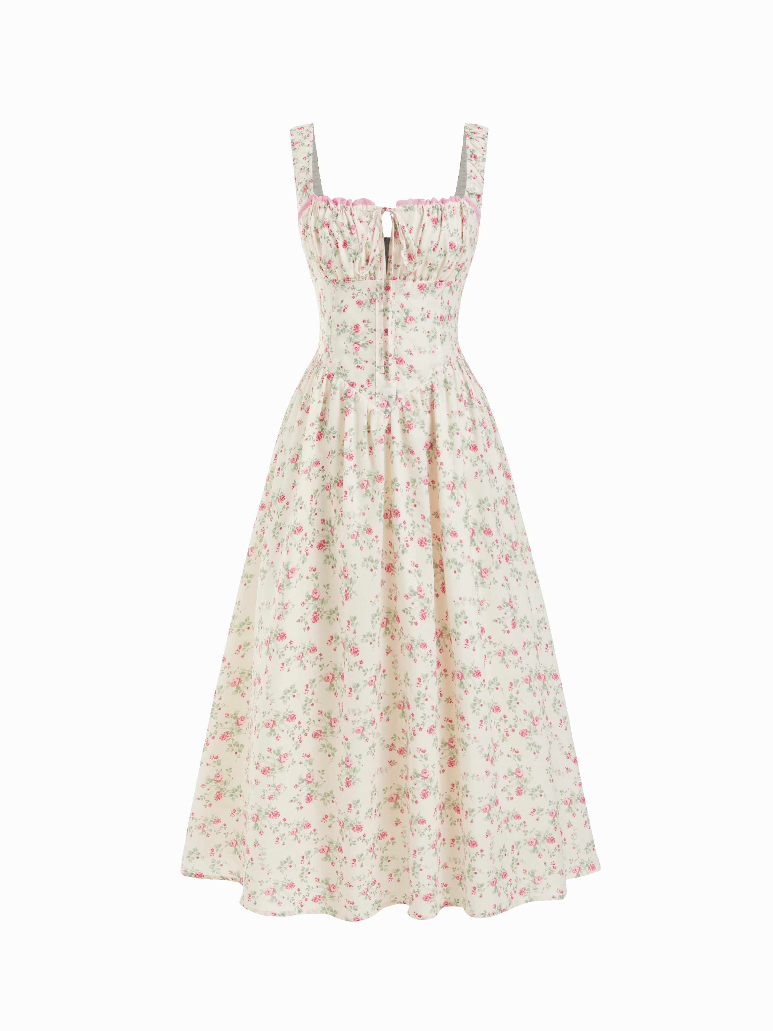 chinese dress ladies Amazon.com: CIDER Maxi Dress Wedding Guest Dresses Floral Cowl Neck Ruched  Sleeveless High Waist Jacquard Lined Dress Green : Clothing, Shoes & Jewelry main image 1