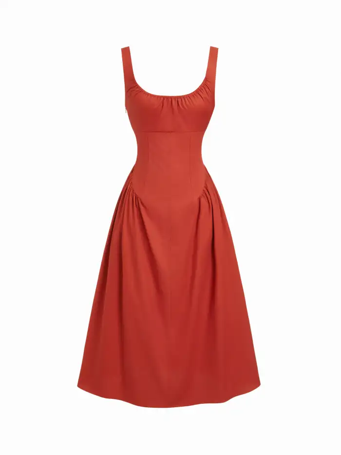 dress for garden party 220 Garden Party Dress