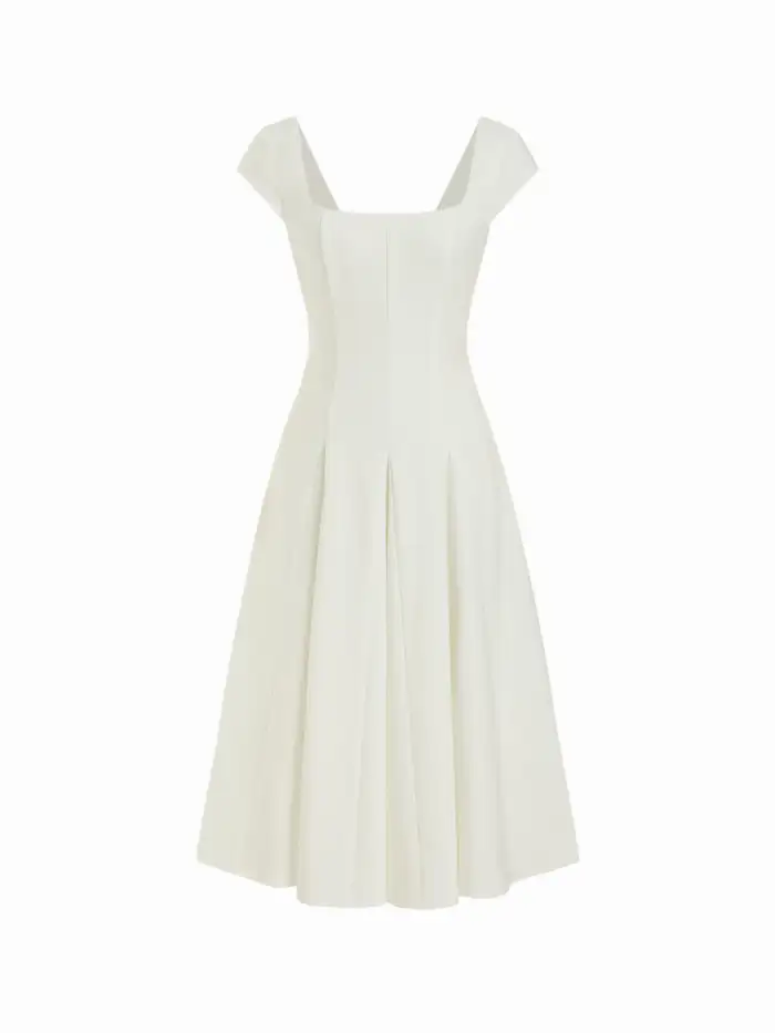 graduation dresses cider Graduation Dresses 