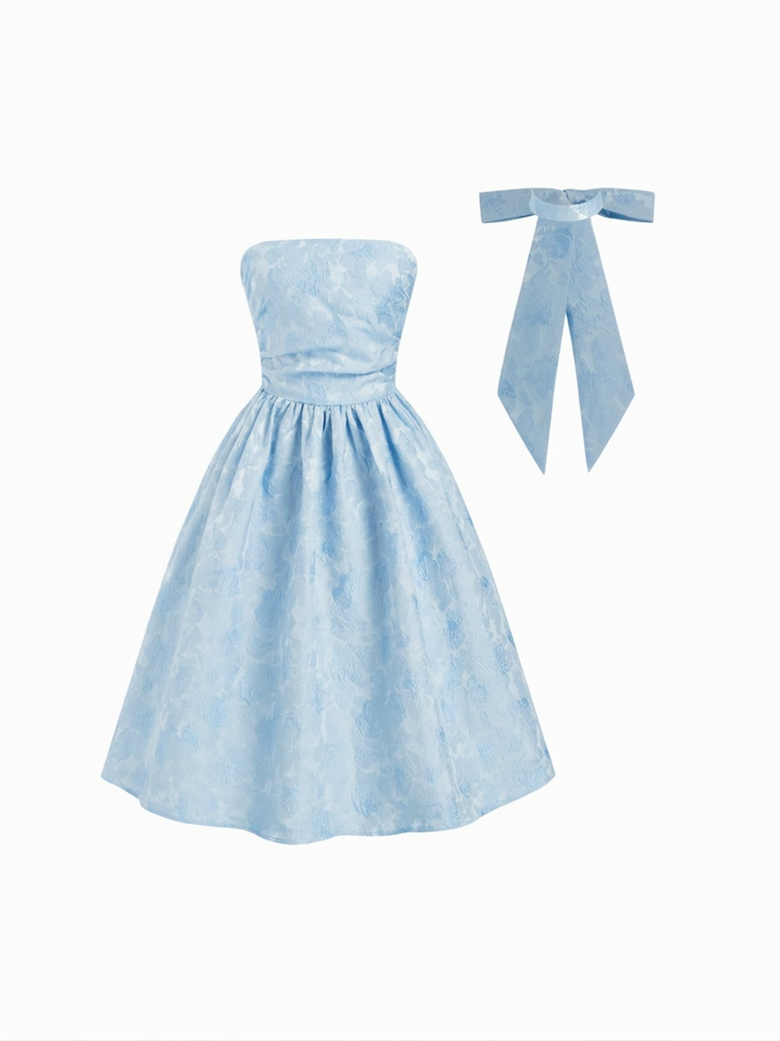 Shop the Latest White Dresses for Graduation, Wedding, Wedding Guest, and  Prom | Cider Women's Fashion - Cider