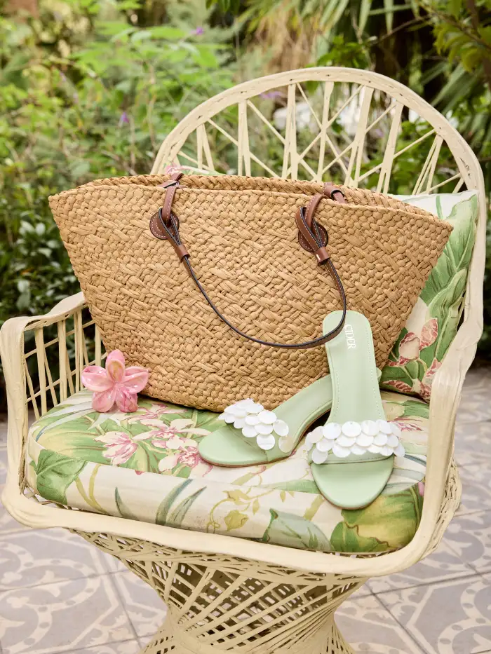 ROFLYER Crochet de sac à main pour barre de table, cintre