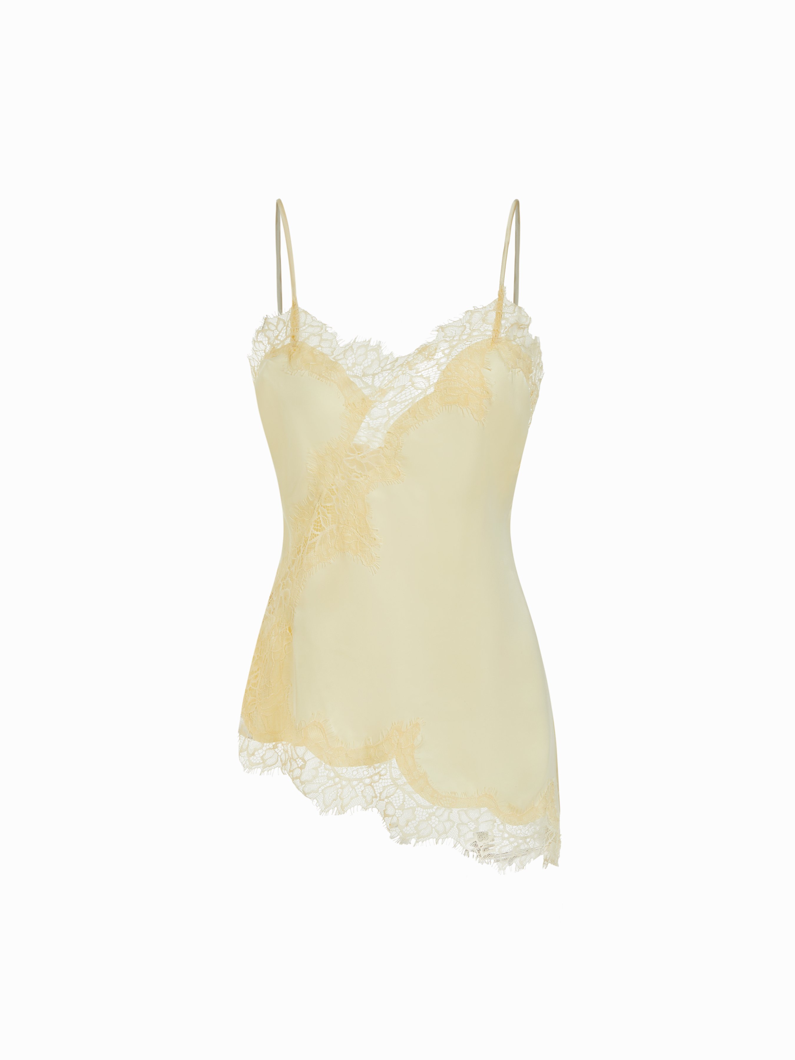 Lace - Cider Lace - Cider