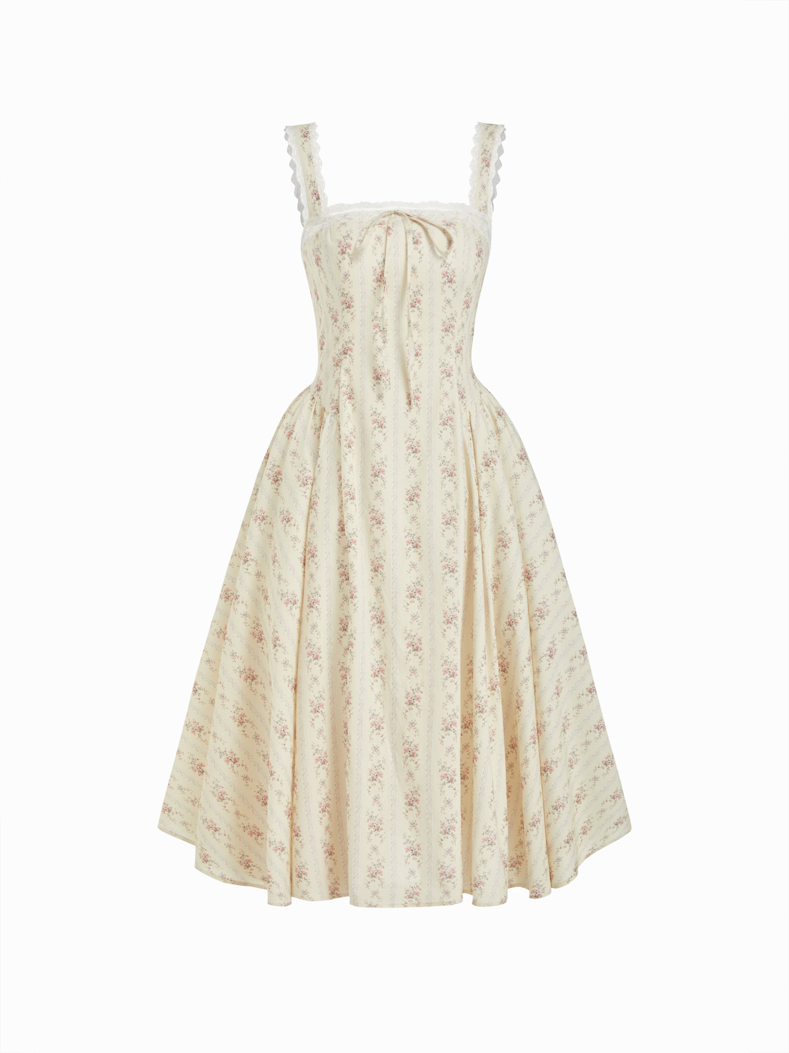 Lace - Cider Lace - Cider