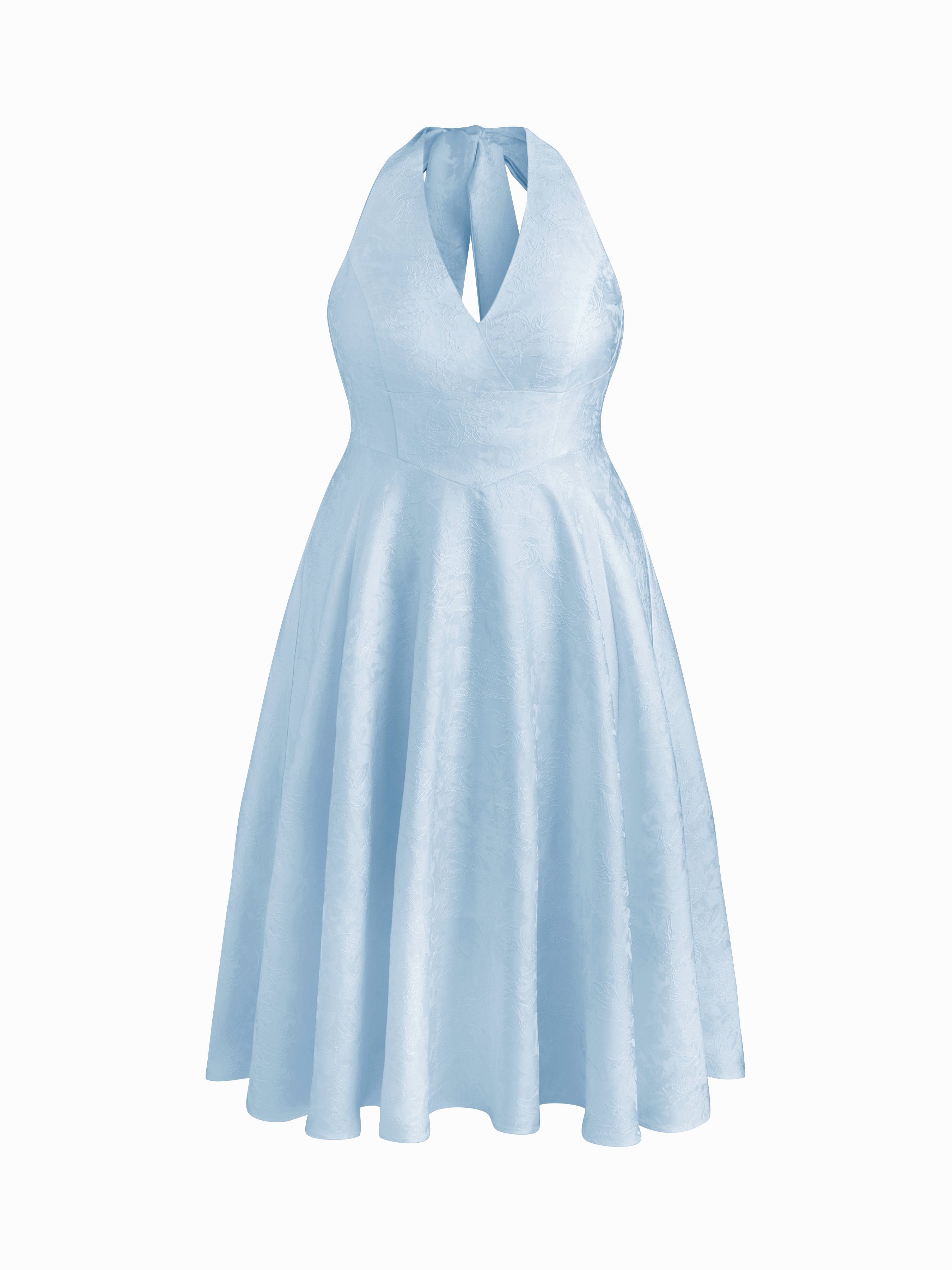 Affordable and Pretty Prom Dresses | Cider Women's Fashion Brand - Cider Affordable and Pretty Prom Dresses | Cider Women's Fashion Brand - Cider