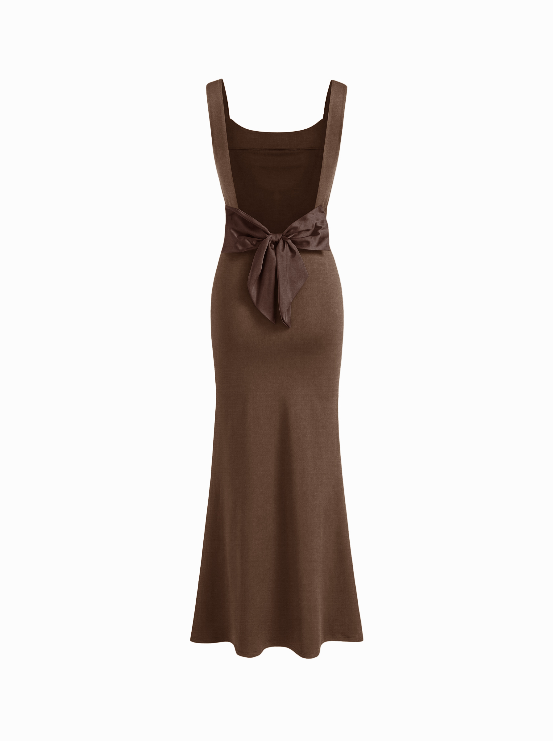 Graduation Dresses - Cider
