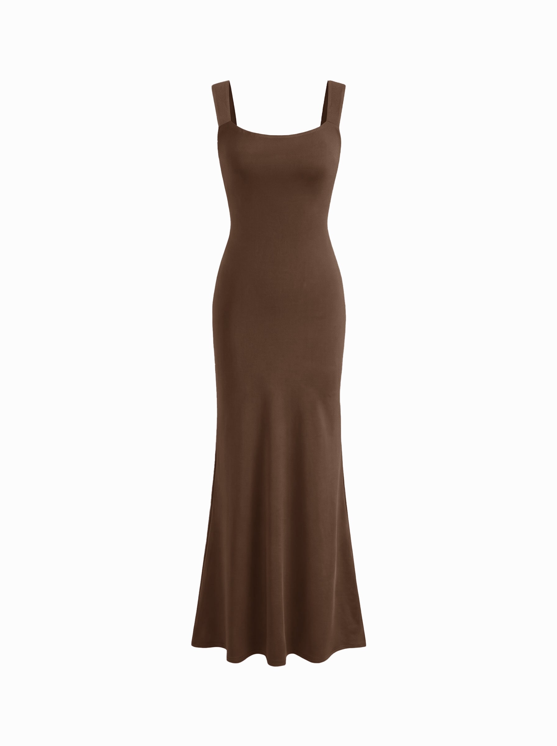 cider bridesmaid dresses Jacquard Halter Neckline Floral Dress CIDER Floral Halter Neck Maxi Dress Lace Up Back, Sleeveless, Middle Waist Wedding Guest Cocktail Dress