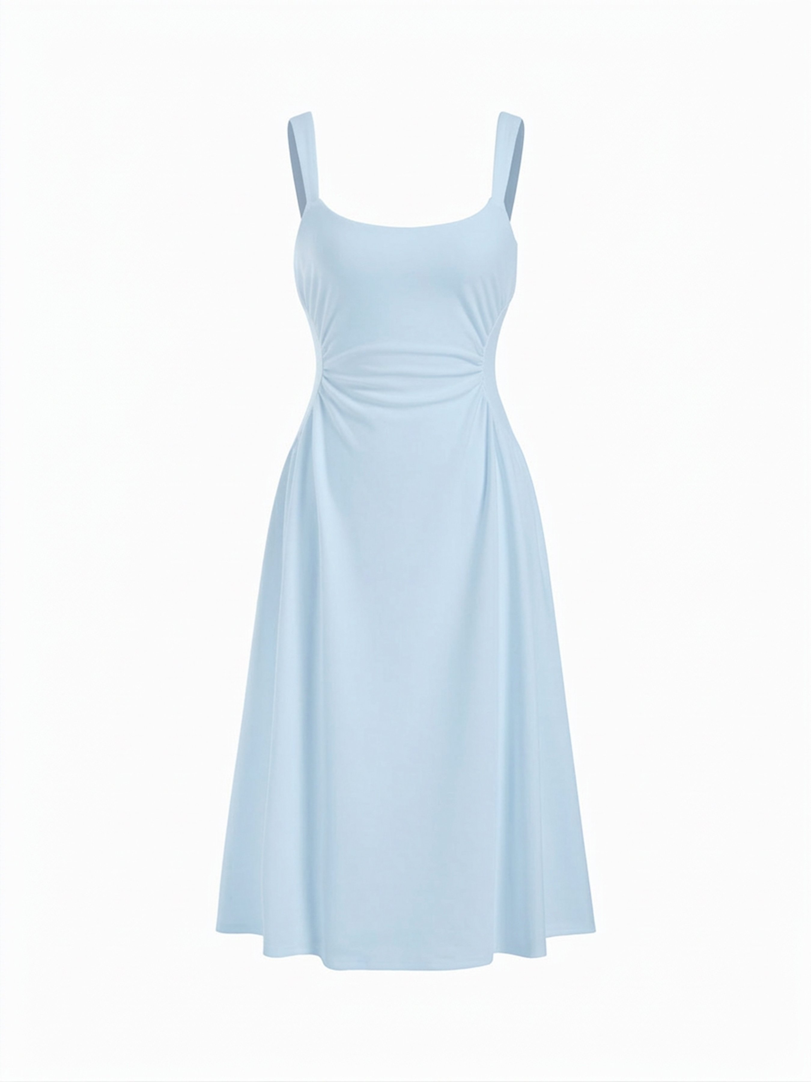 green emerald velvet dress CIDER: Maxi Dresses