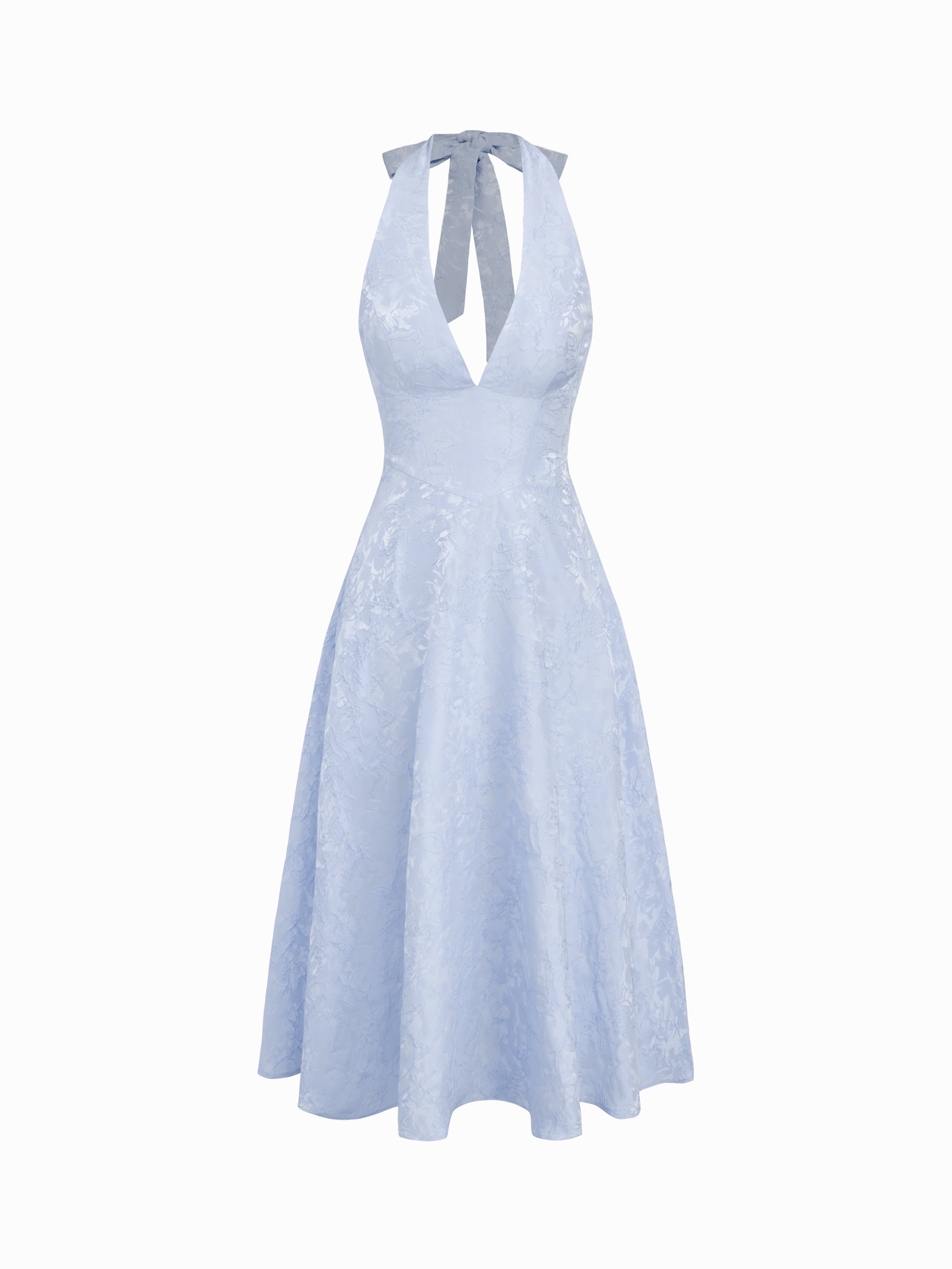 rose gold and grey dress Berylove Women White Off The Shoulder Graduation Dress Short Bodycon Grad Ceremony Dress, White / US20W main image 1