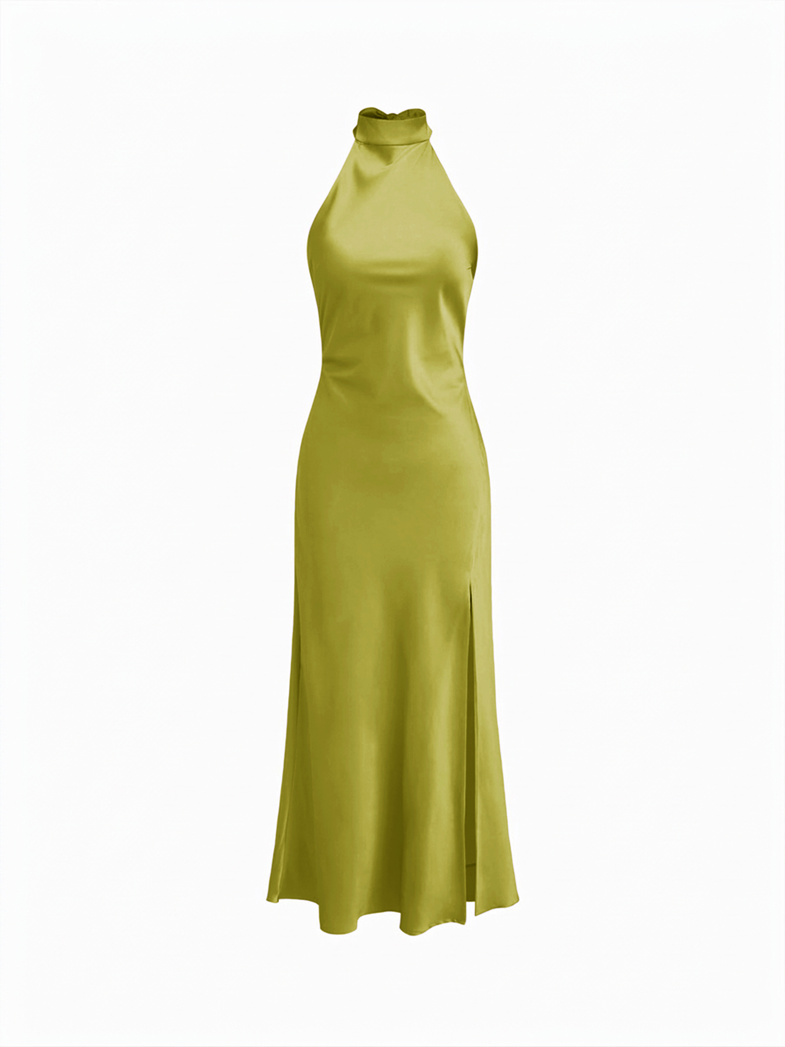 green emerald velvet dress Amazon.com: CIDER Plaid Women Maxi Dress Square Neck Sleeveless Pleated Mid  Waist Casual Party Dress Dark Green : Clothing, Shoes & Jewelry main image 1