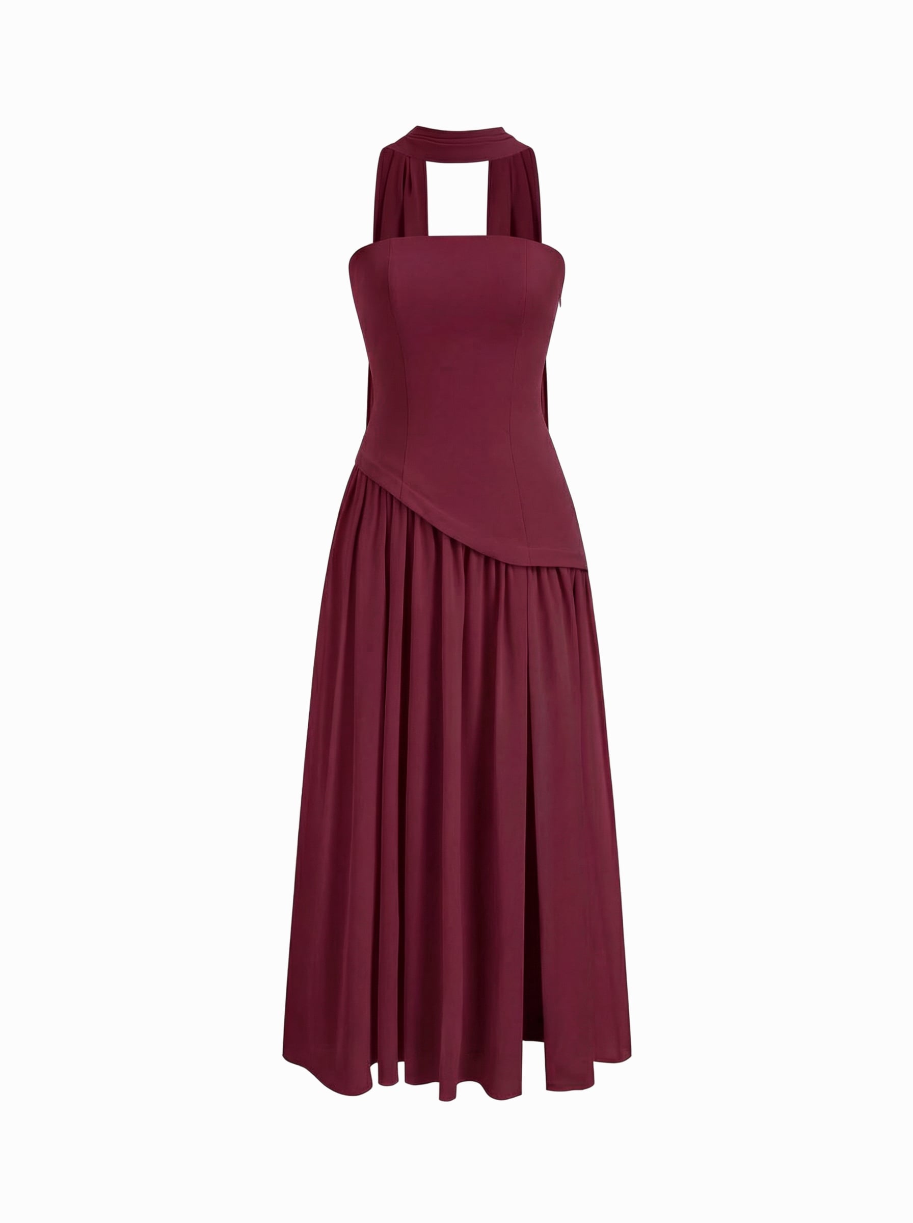 cider winter dresses Winter Dresses