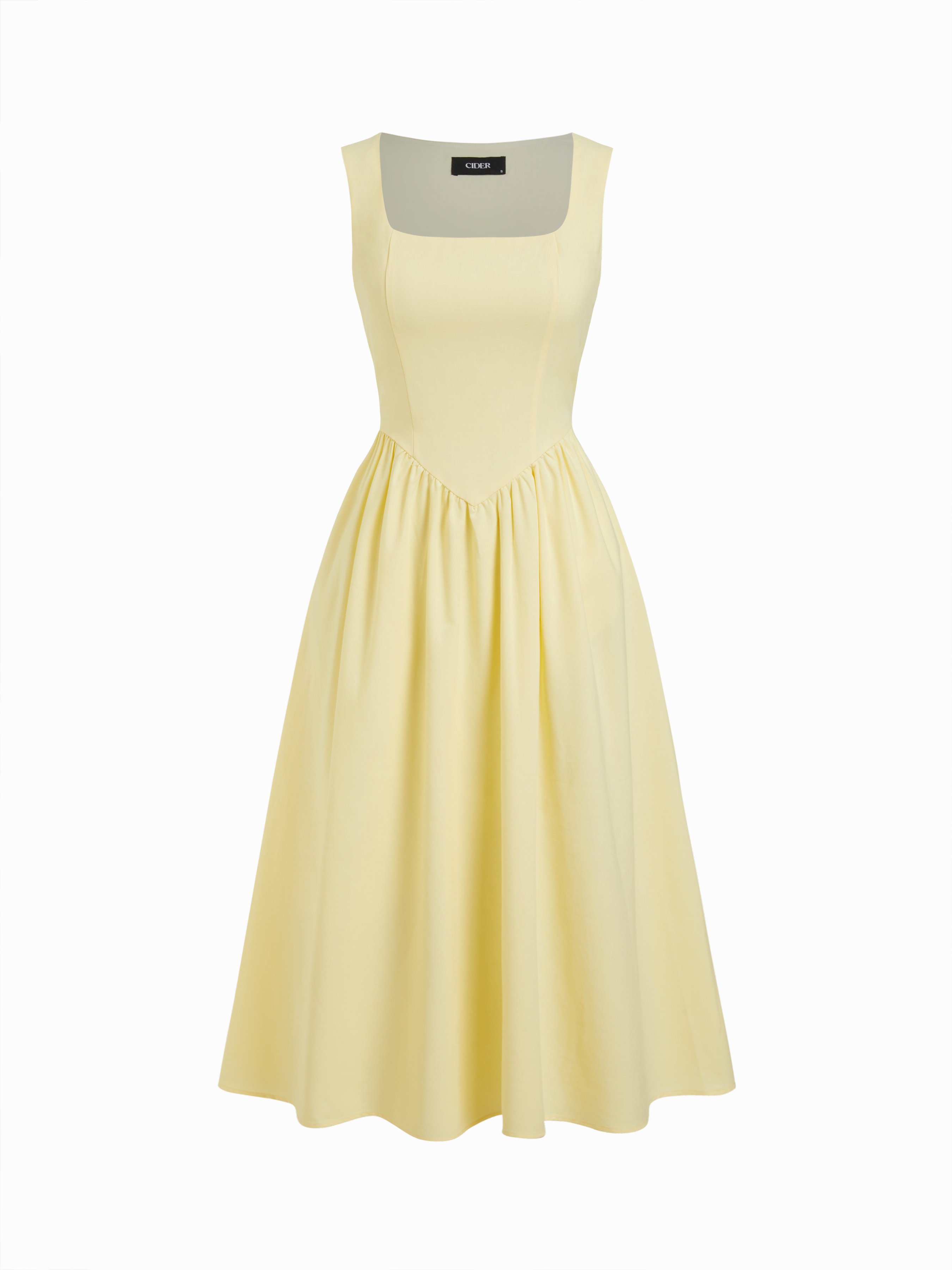 green emerald velvet dress Apple Cider Maxi Dress Olive
