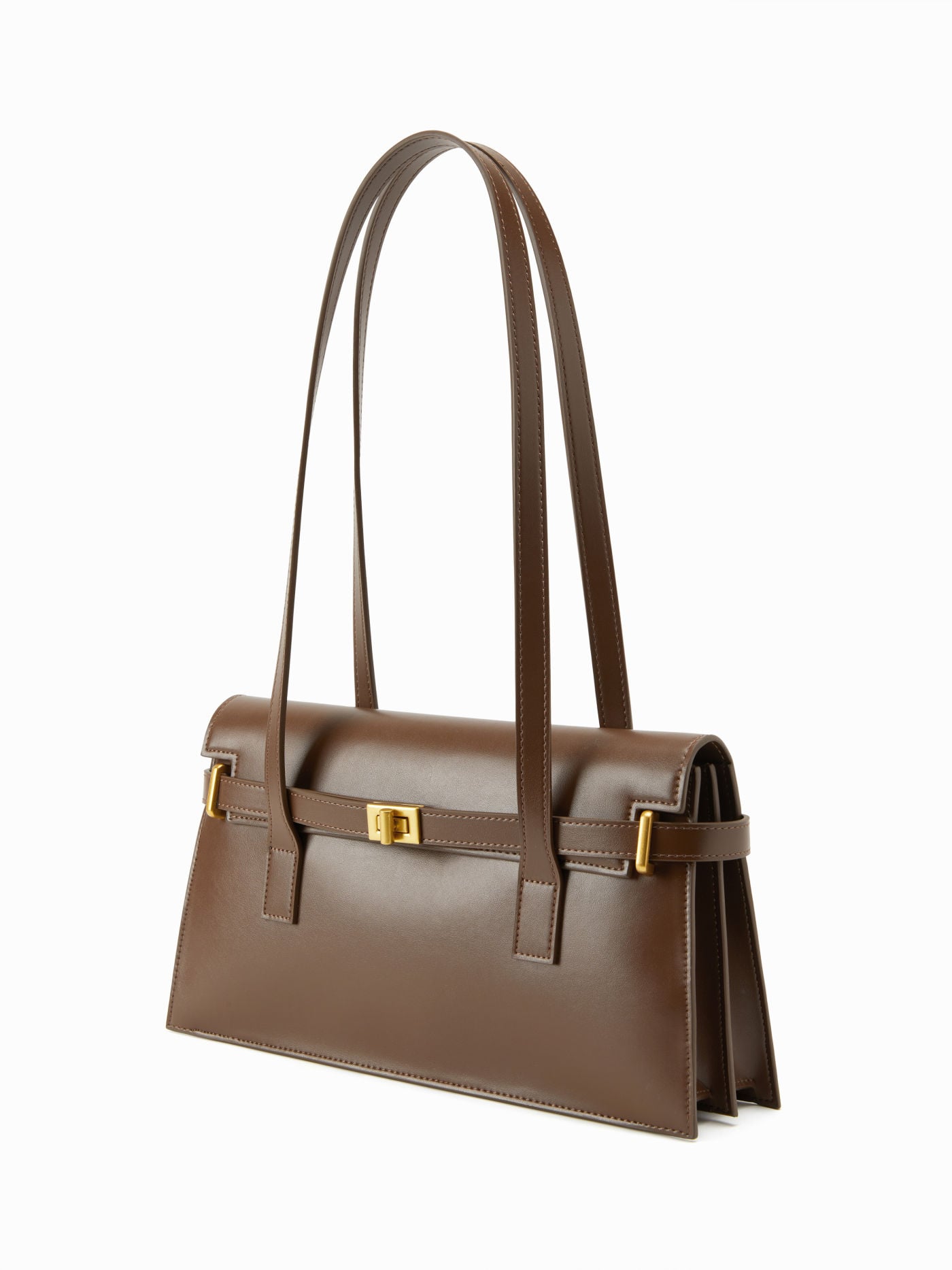 BELTED RECTANGLE SHOULDER BAGBELTED RECTANGLE SHOULDER BAGBELTED RECTANGLE SHOULDER BAG BELTED RECTANGLE SHOULDER BAG