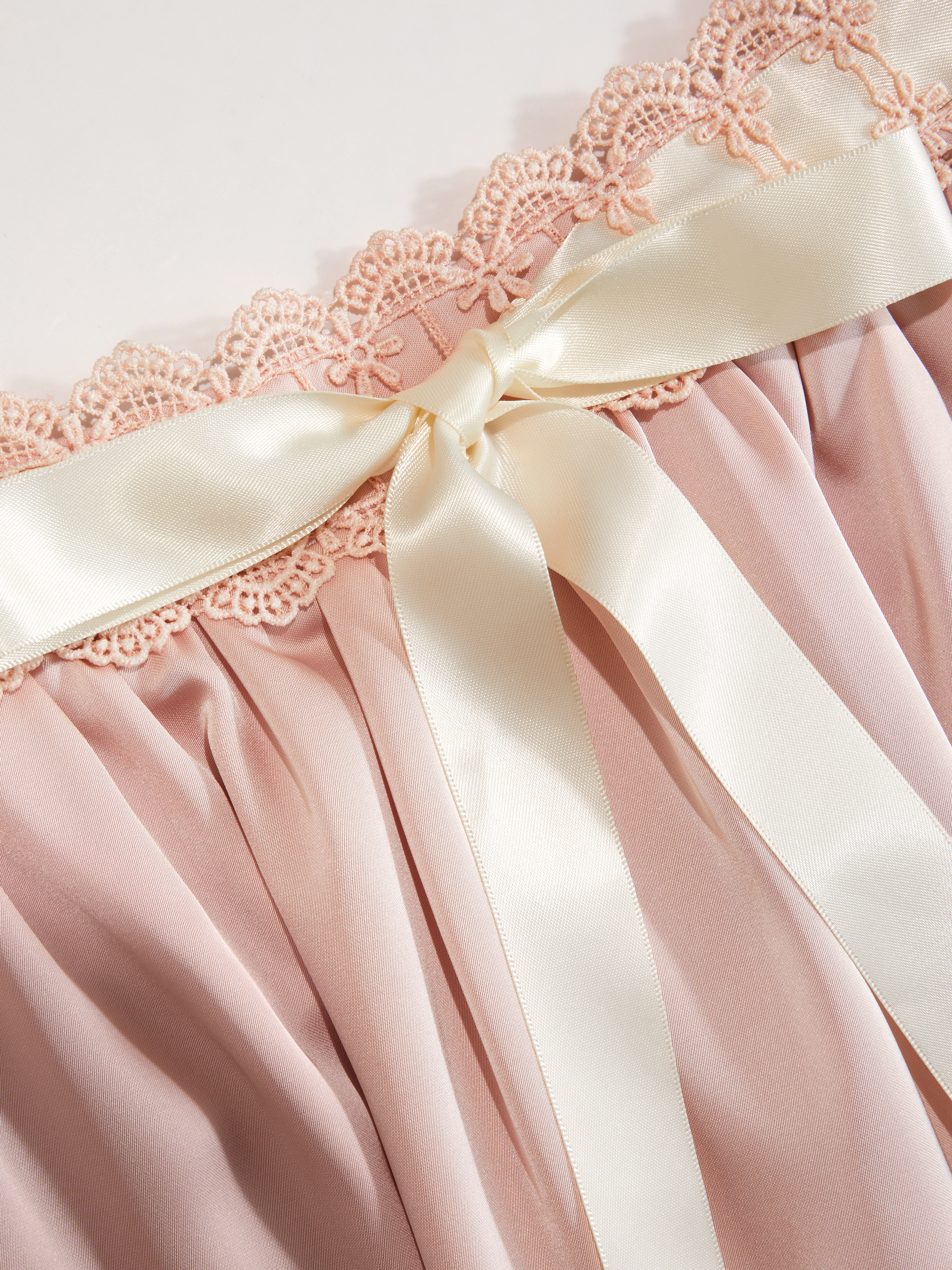 silky satin square neck puff sleeve babydoll mini dress Women's Square Neck Puff Sleeve Puffy Babydoll Mesh Mini Dress