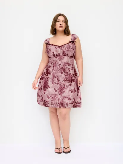 cider solid cowl neck mini dress Amazon.com: CIDER Women Summer 2025 Wedding Guest Cocktail Dresses Solid Satin Cowl Neck Cami Mini Dress Emerald Green : Clothing, Shoes & Jewelry