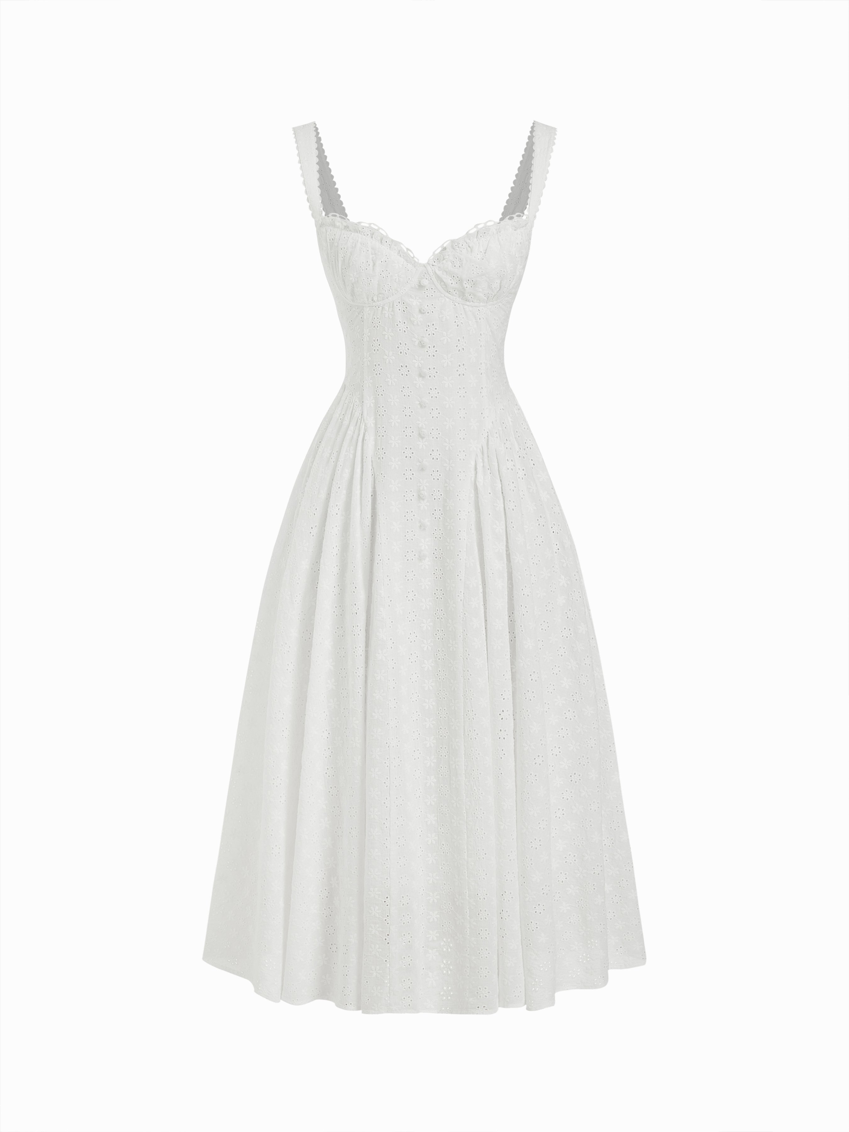 cider dark green dress Everly Mini Dress – HEMLINE French Quarter main image 0