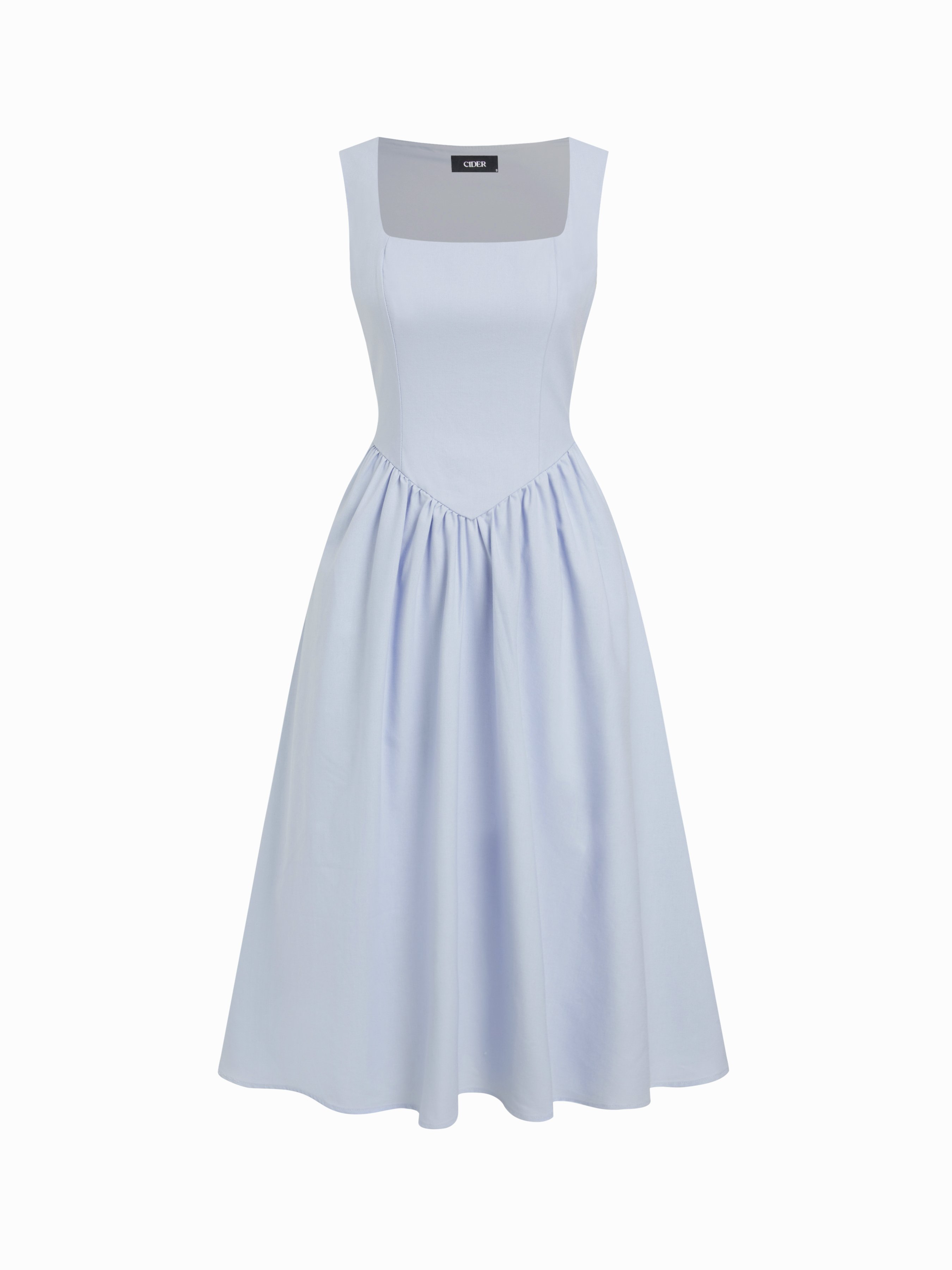 princess polly baby blue dress Maxi Dresses For Women Casual Summer Cider Solid Mesh Asymmetrical Neck  Dress Plus Size Buy Cider Asymmetrical Neck Solid Ruched Maxi Dress (XS)  Online Cider Dresses For Women 2024 Women's Summer Maxi