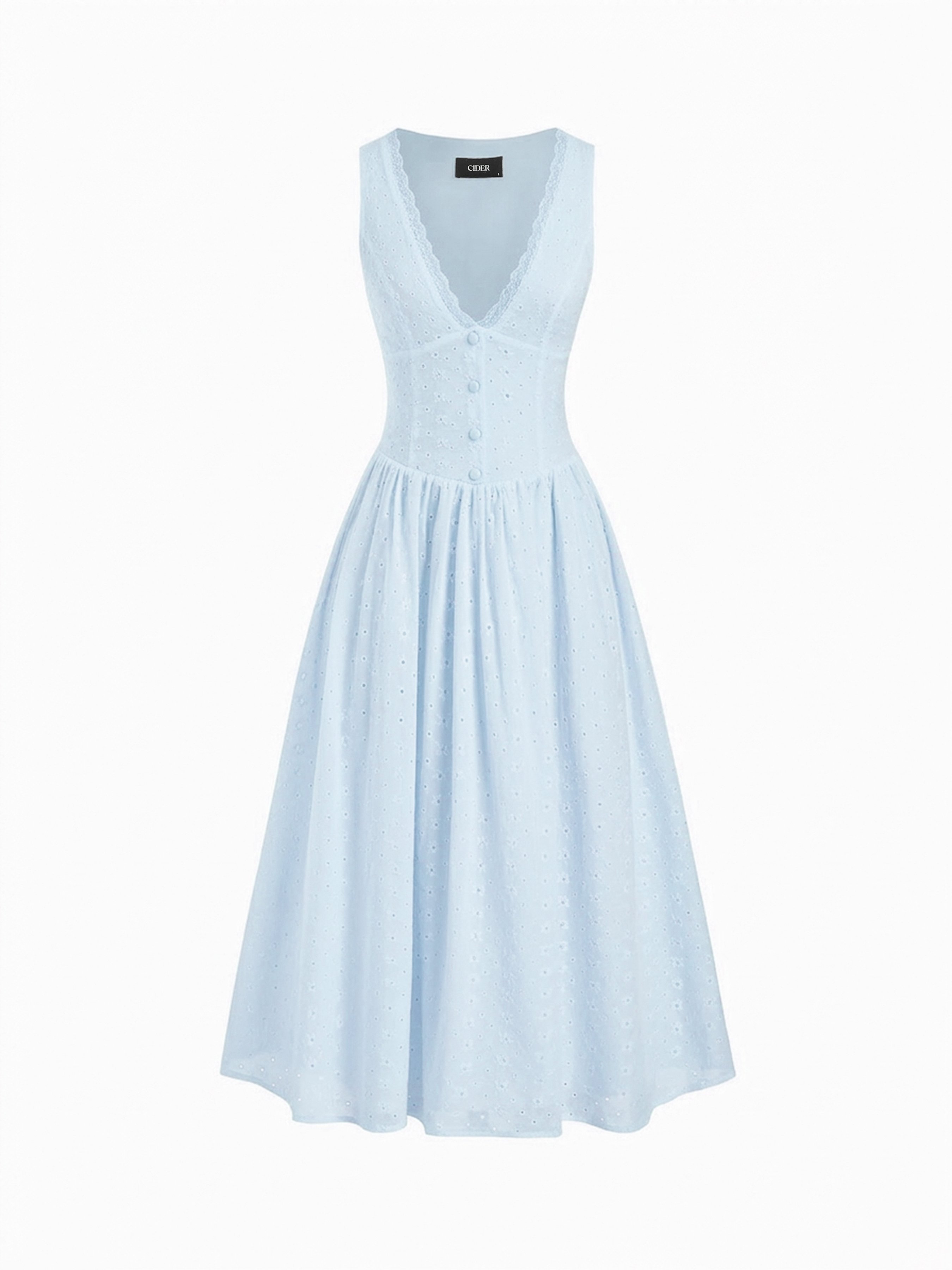 graduation dresses cider LaDivine CD0140 Short Off the Shoulder Graduation Dress – The Dress Outlet
