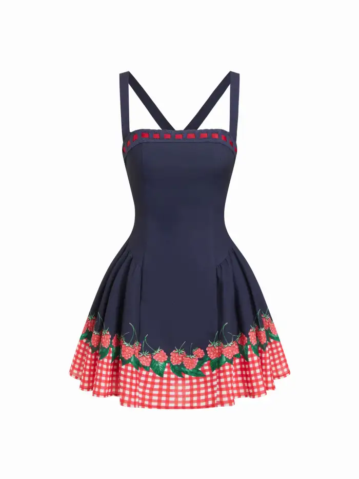 Dresses - Cider Dresses - Cider