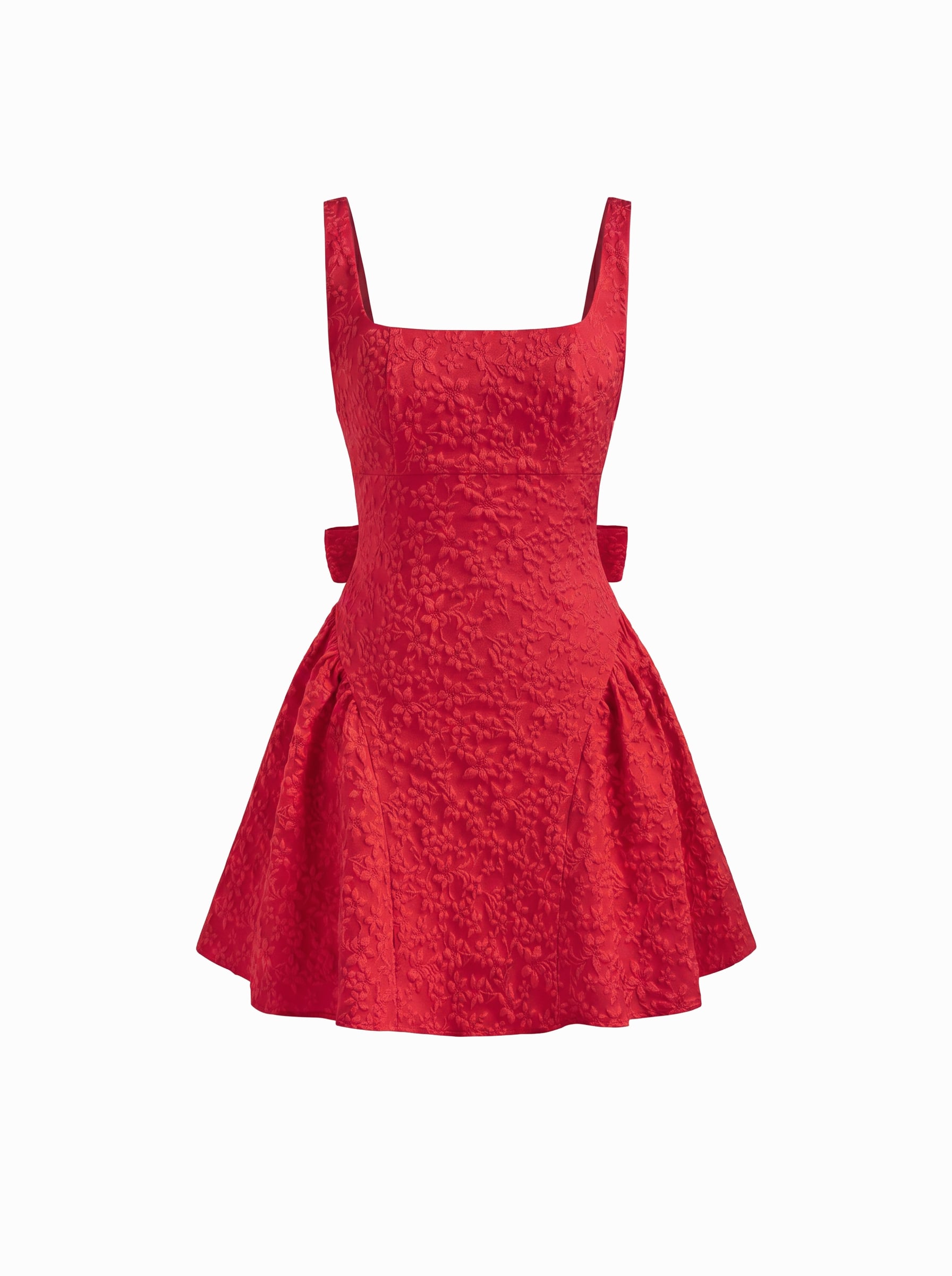 Homecoming Dresses - Cider