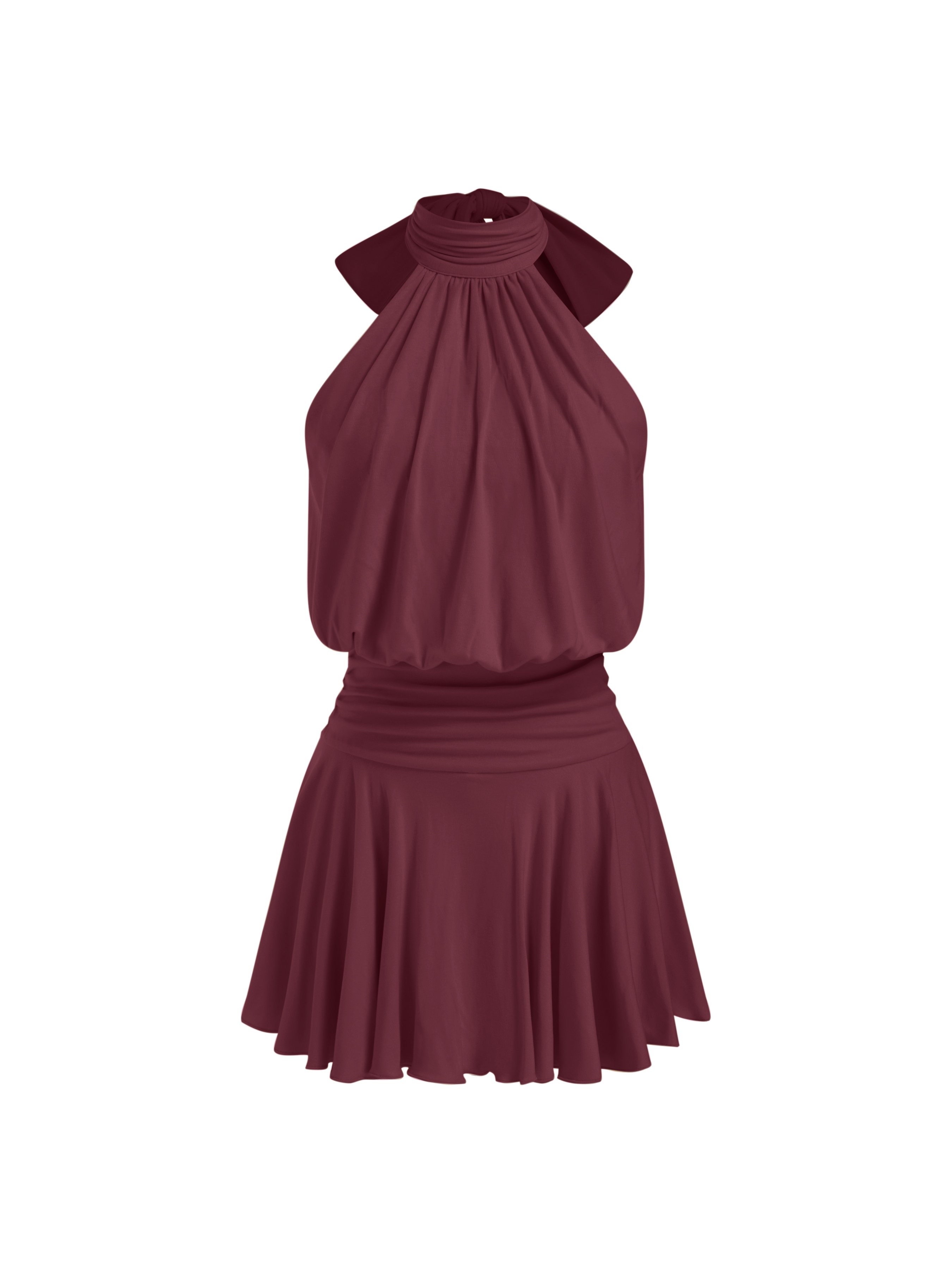 Graduation Dresses - Cider