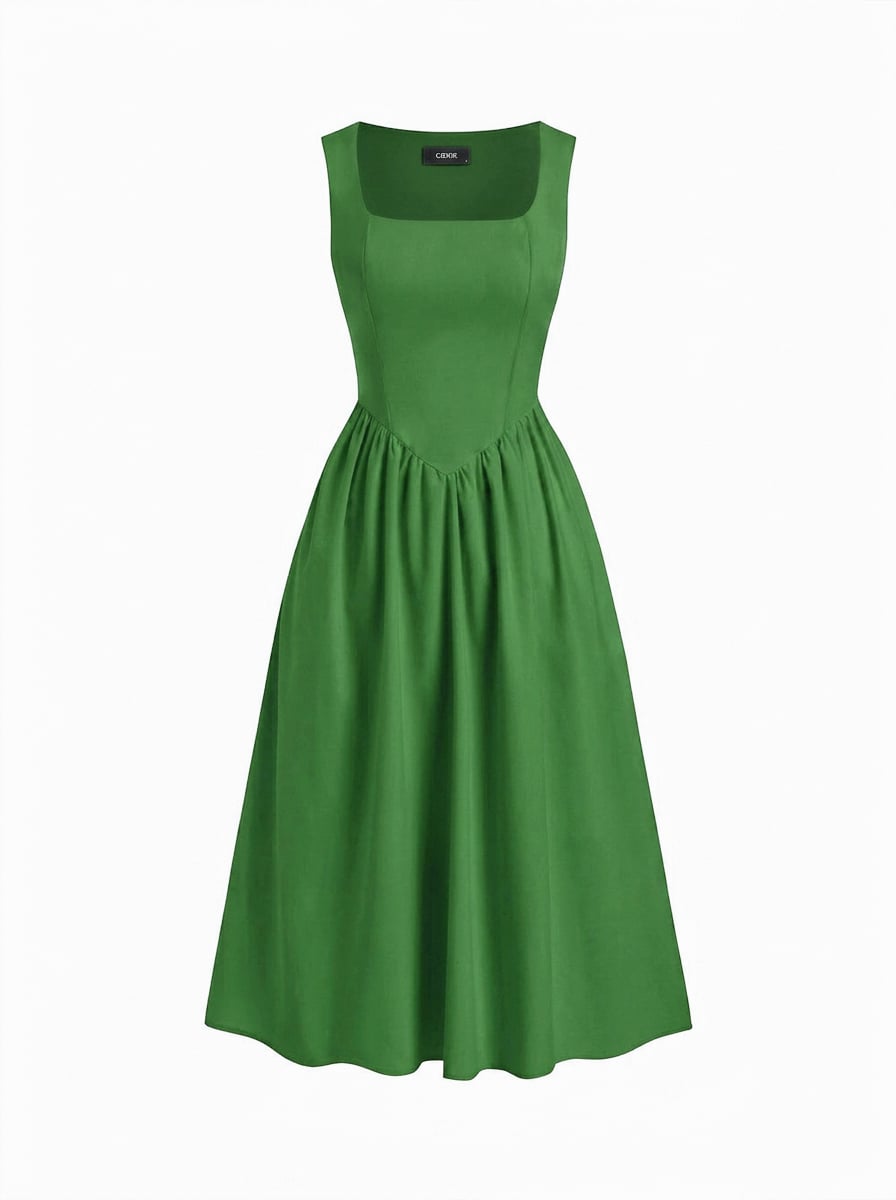 Shop the Latest White Dresses for Graduation | Cider Women's Fashion - Cider