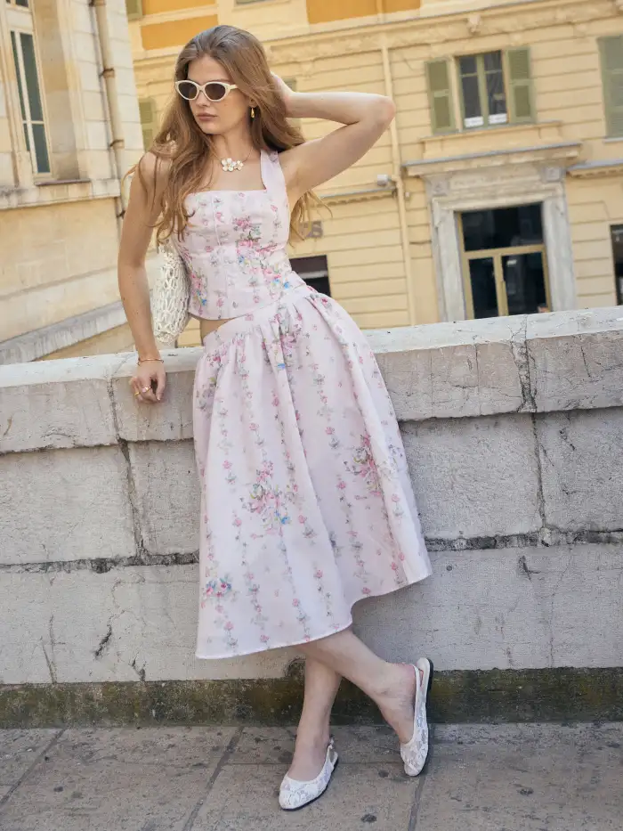 fall dresses cider Bride Semi Formal Dresses Dresses To Wear To A Fall Wedding Brown Cocktail Dress CIDER Velvet