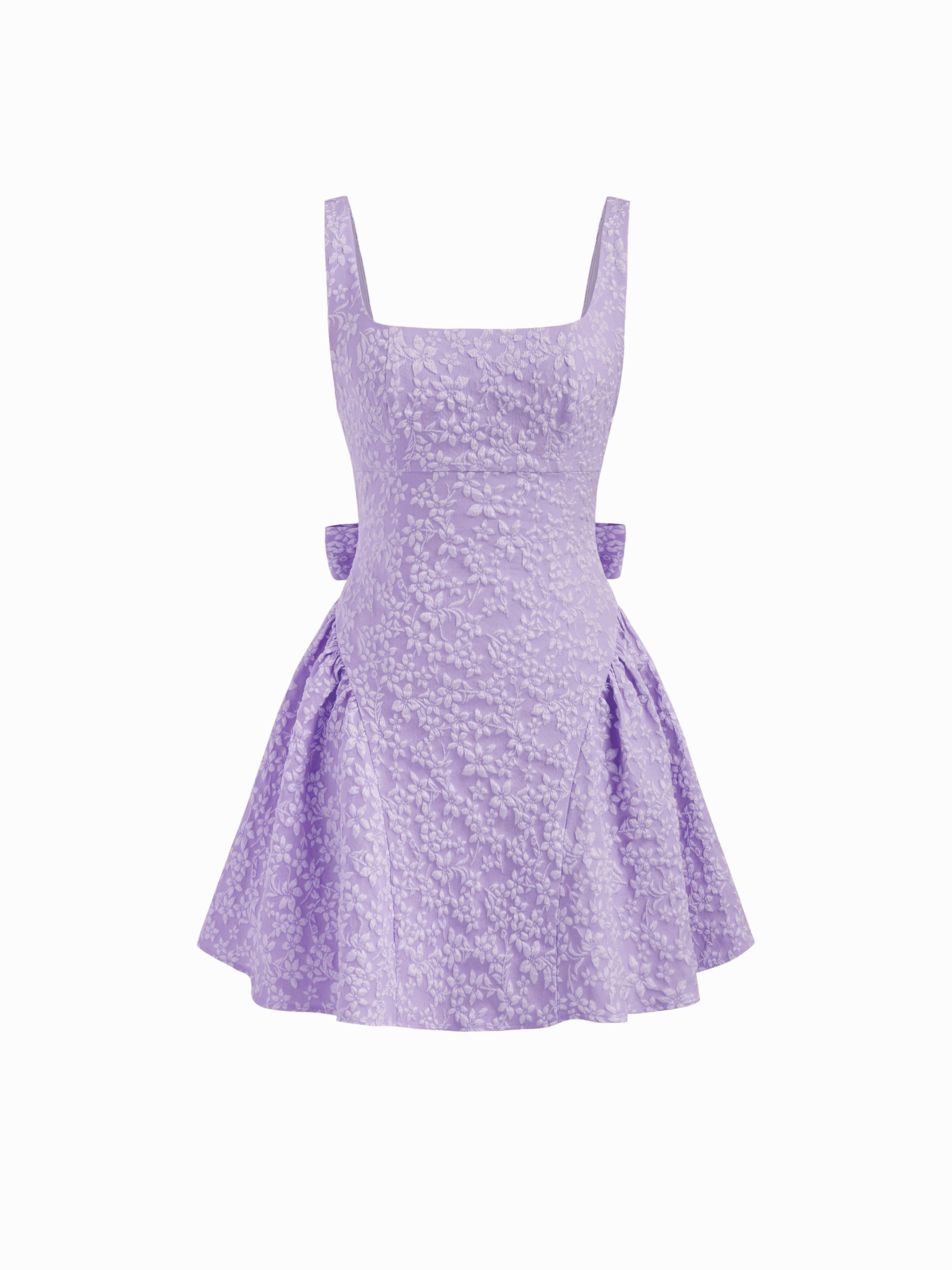 pink taffeta dress 80s Im in loveeee with this dress @Cider #minidress #pinkdress #SummerVibes #ciderdress #viraldress