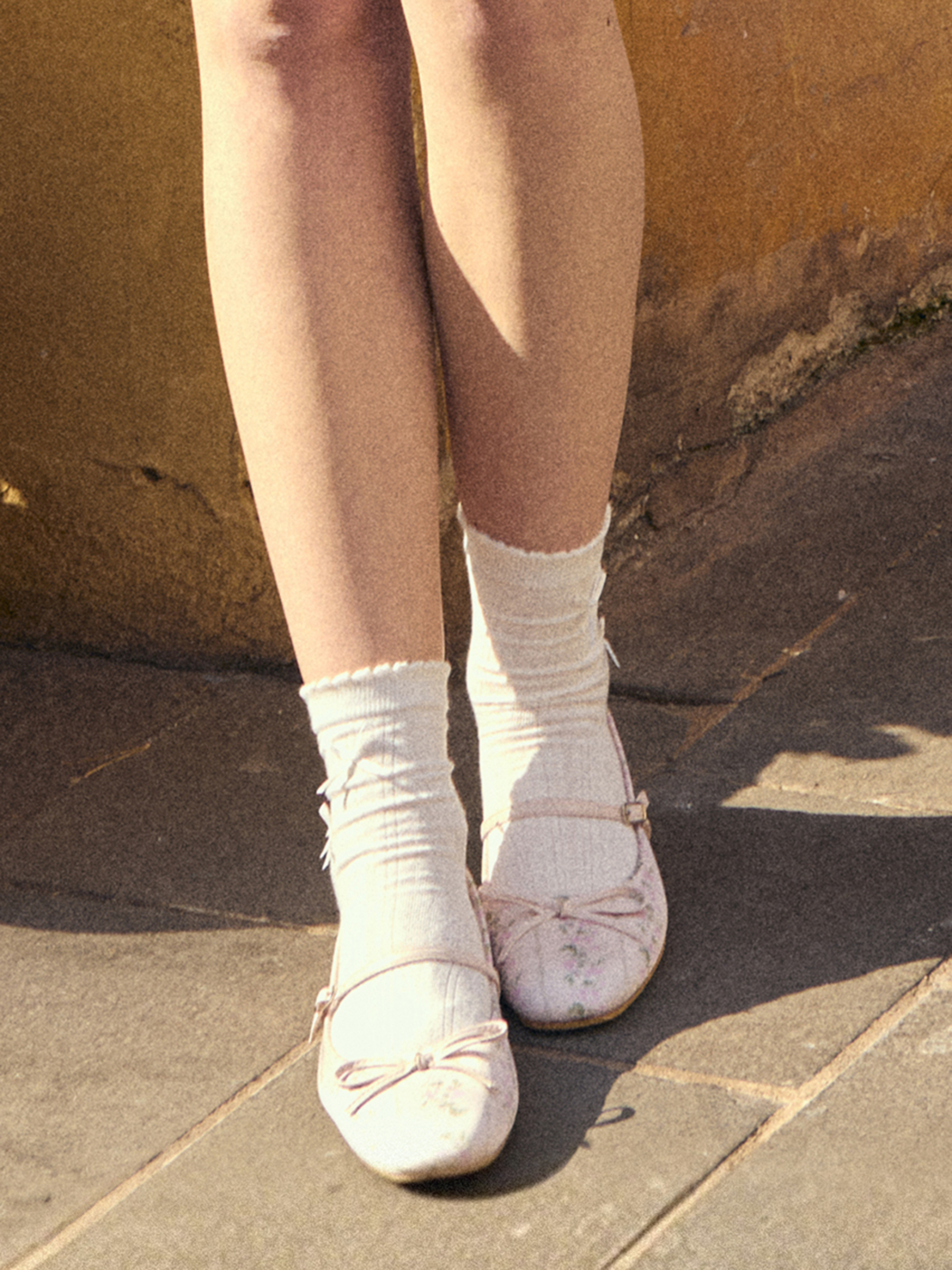 Shop the Latest Mary Janes Shoes for Women | Cider Fashion - Cider