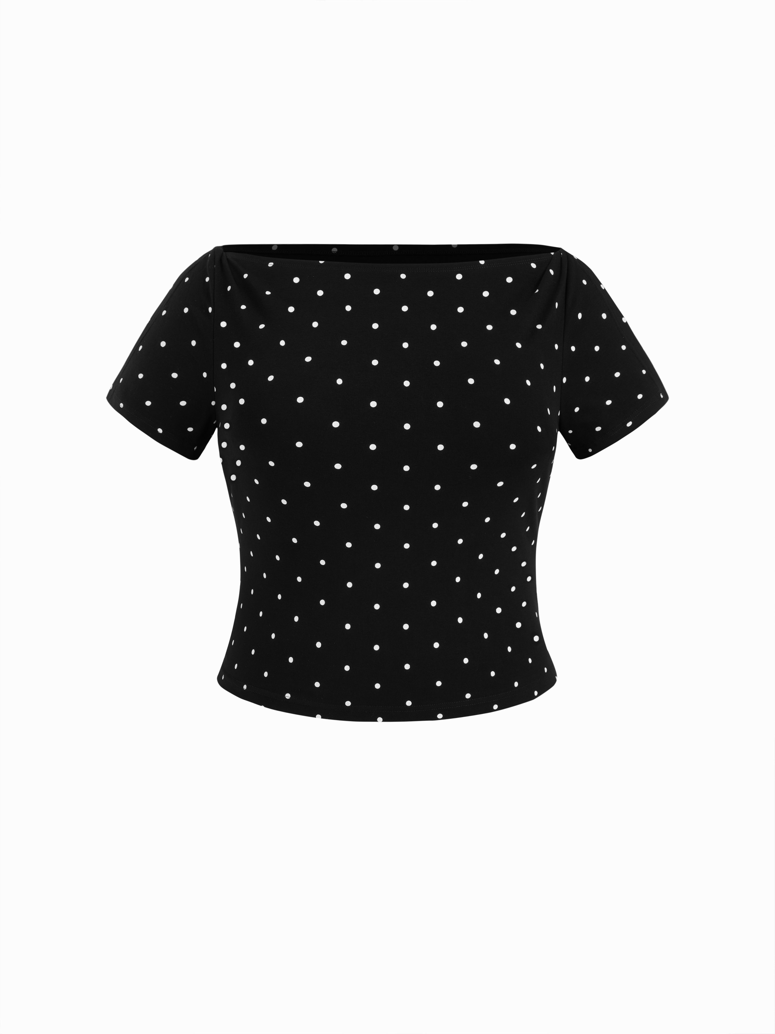 Women's Tops: Cute Shirts & Tops For Women - Cider