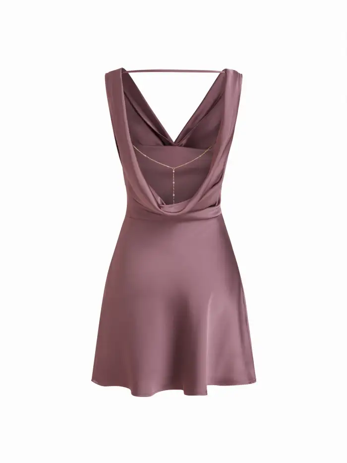 cider party dresses Shop the Latest Cocktail Dresses for Women | Cider Fashion