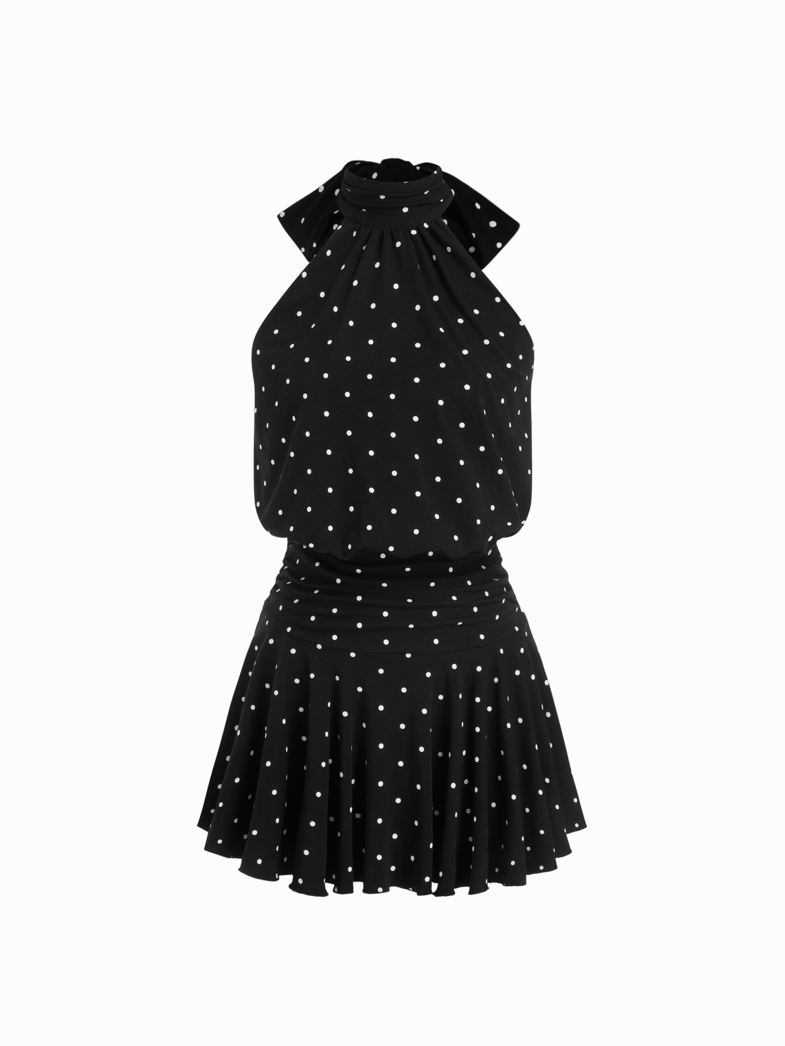 old fashioned dresses Cider Palmer Poplin Maxi Dress Curve – Sugarlips