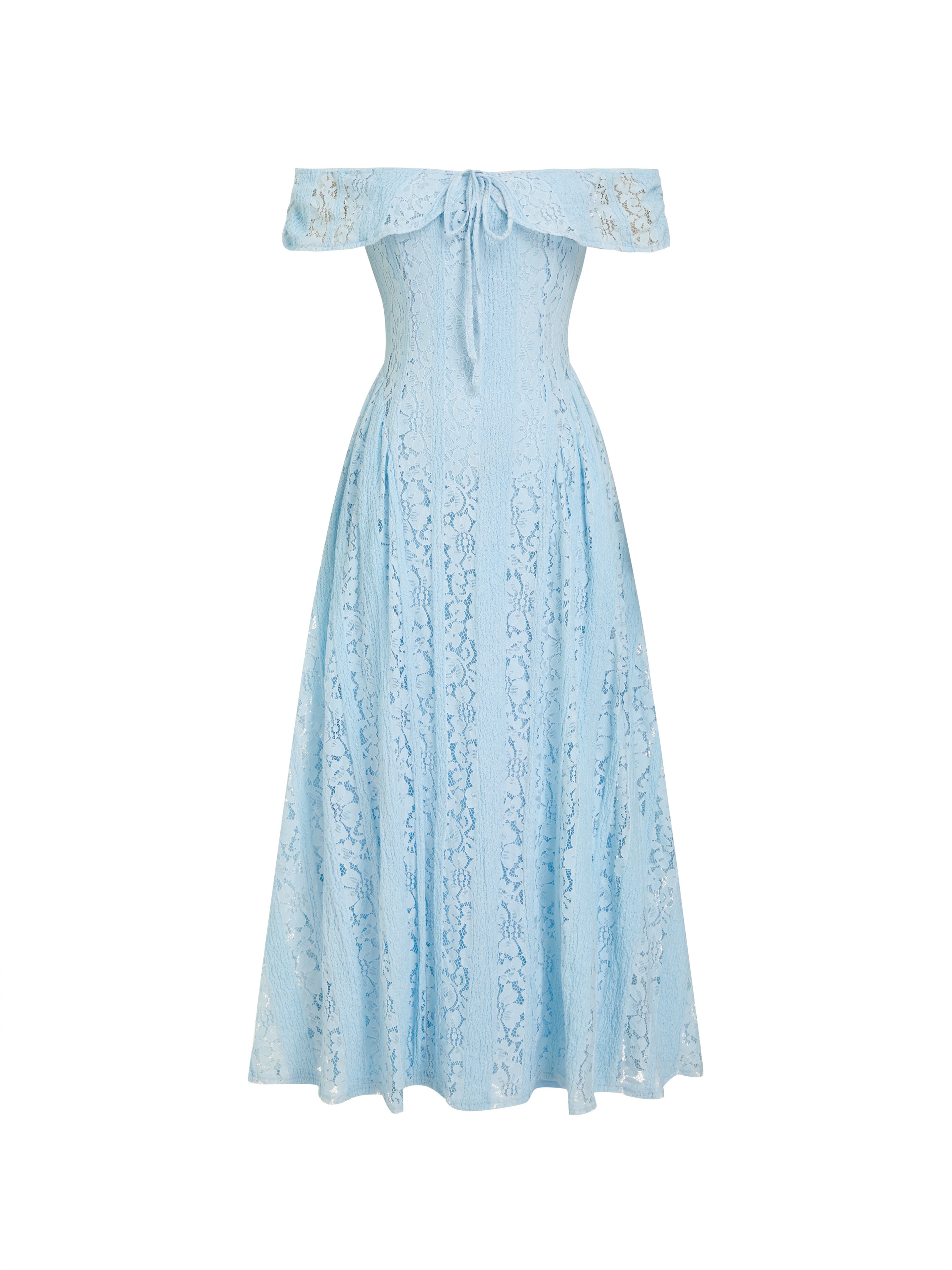 Graduation Dresses - Cider Graduation Dresses - Cider