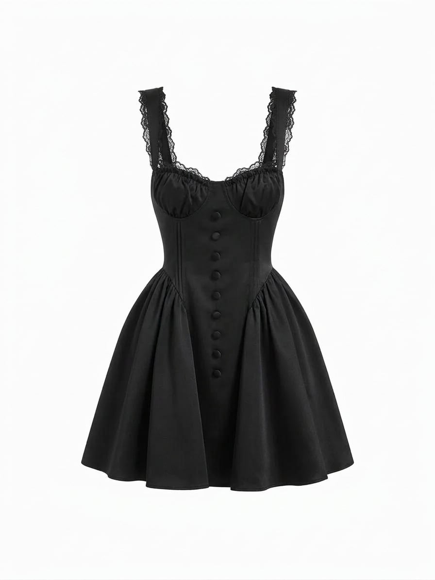 graduation dress cider Graduation Dresses