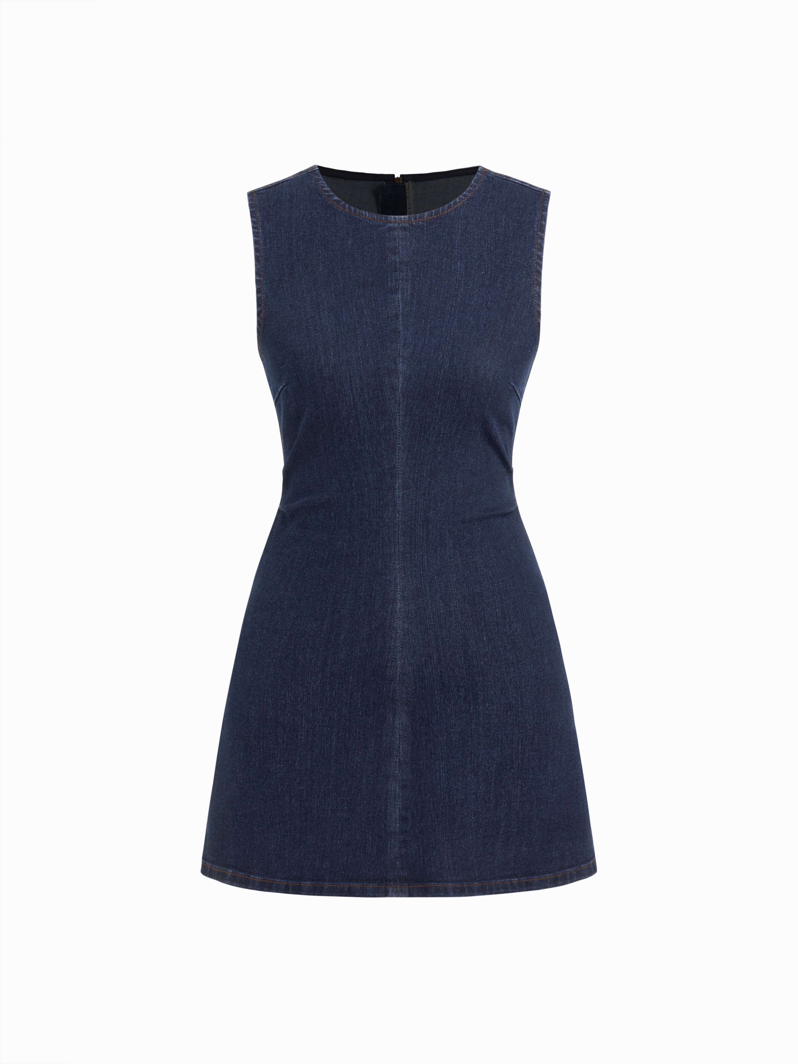 cider denim dress Shop Denim Dresses | Mini, Midi & Maxi Styles | Cider