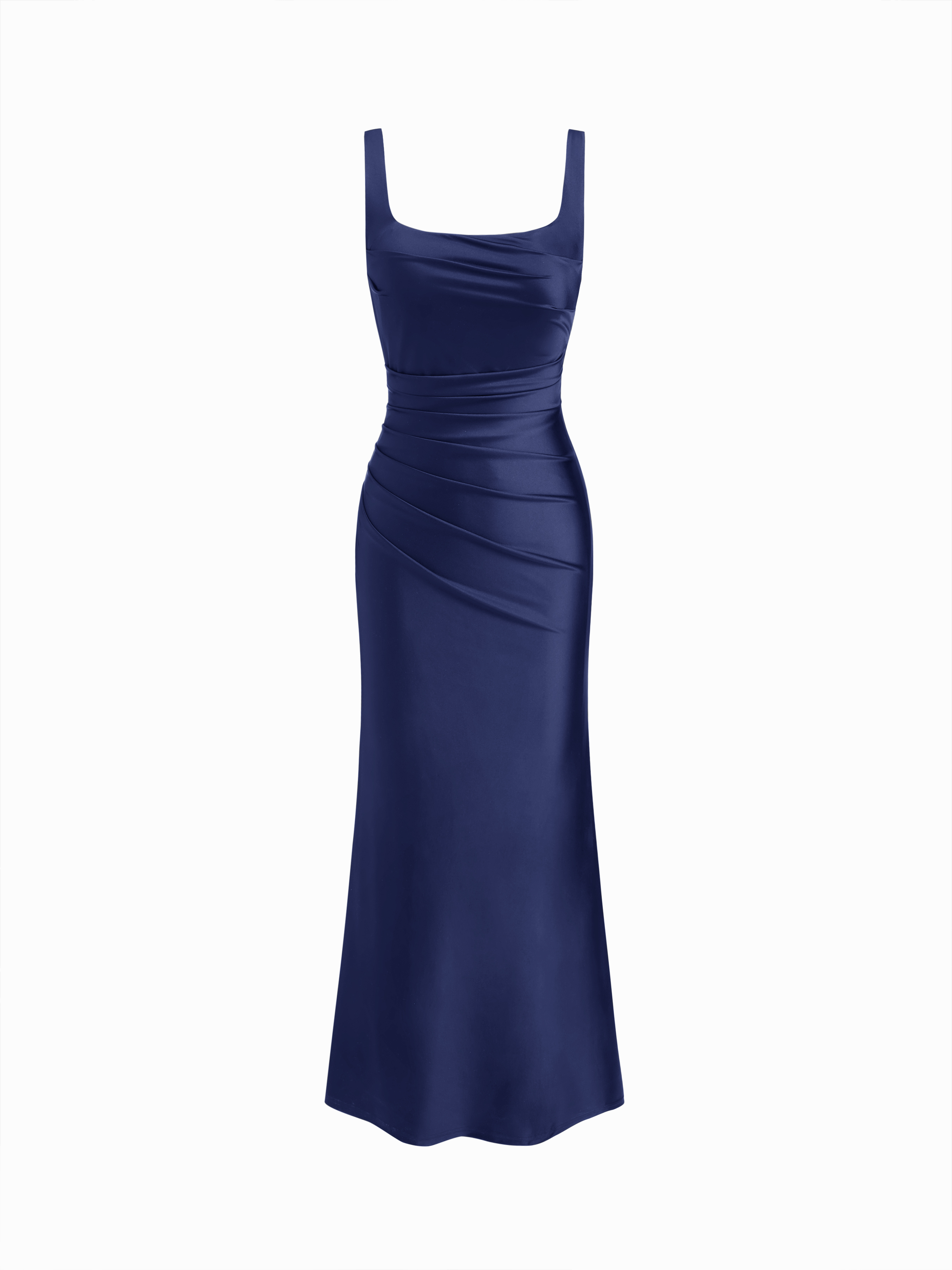 graduation dress cider Graduation Dresses