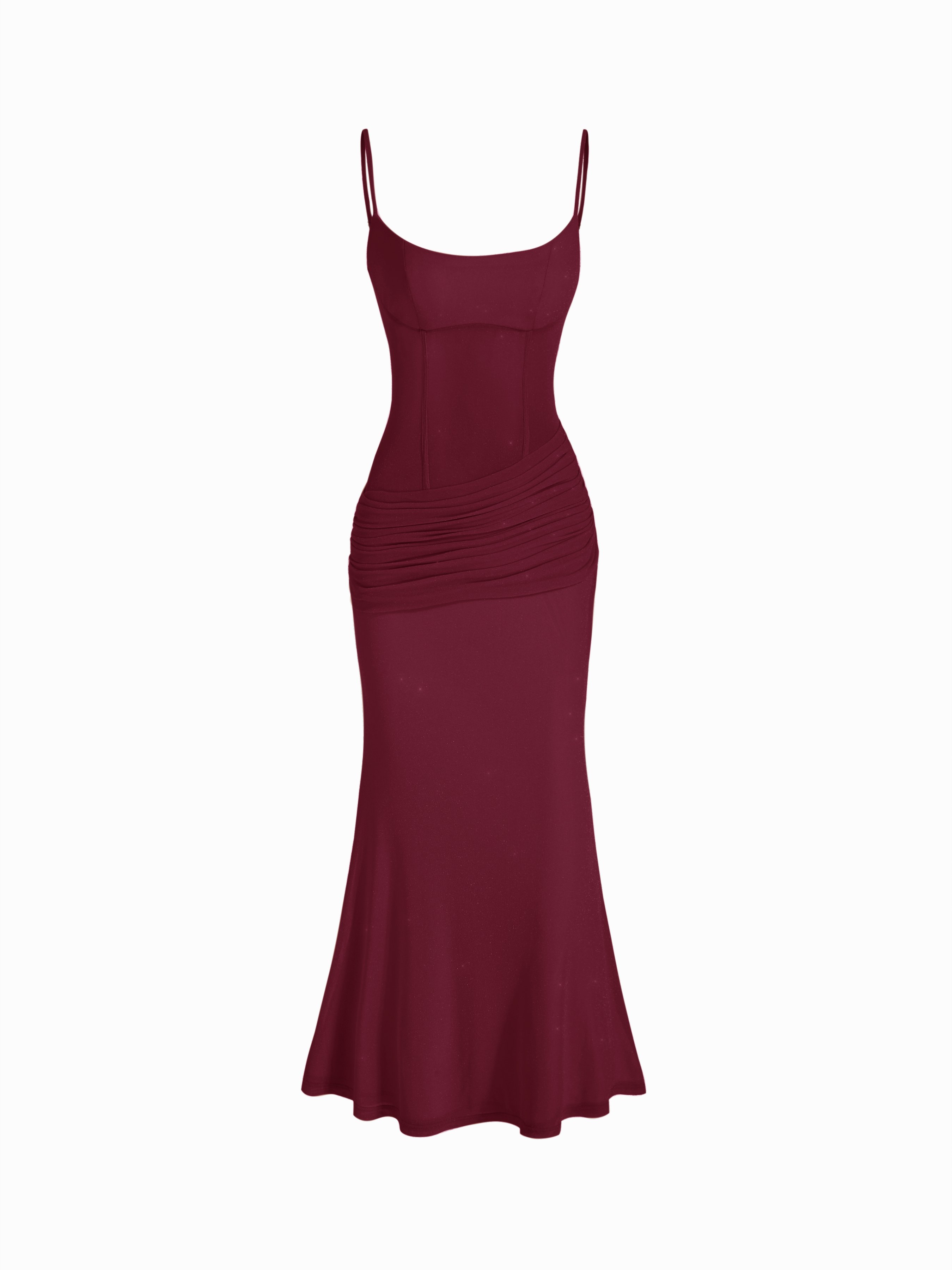 Night Out Dresses