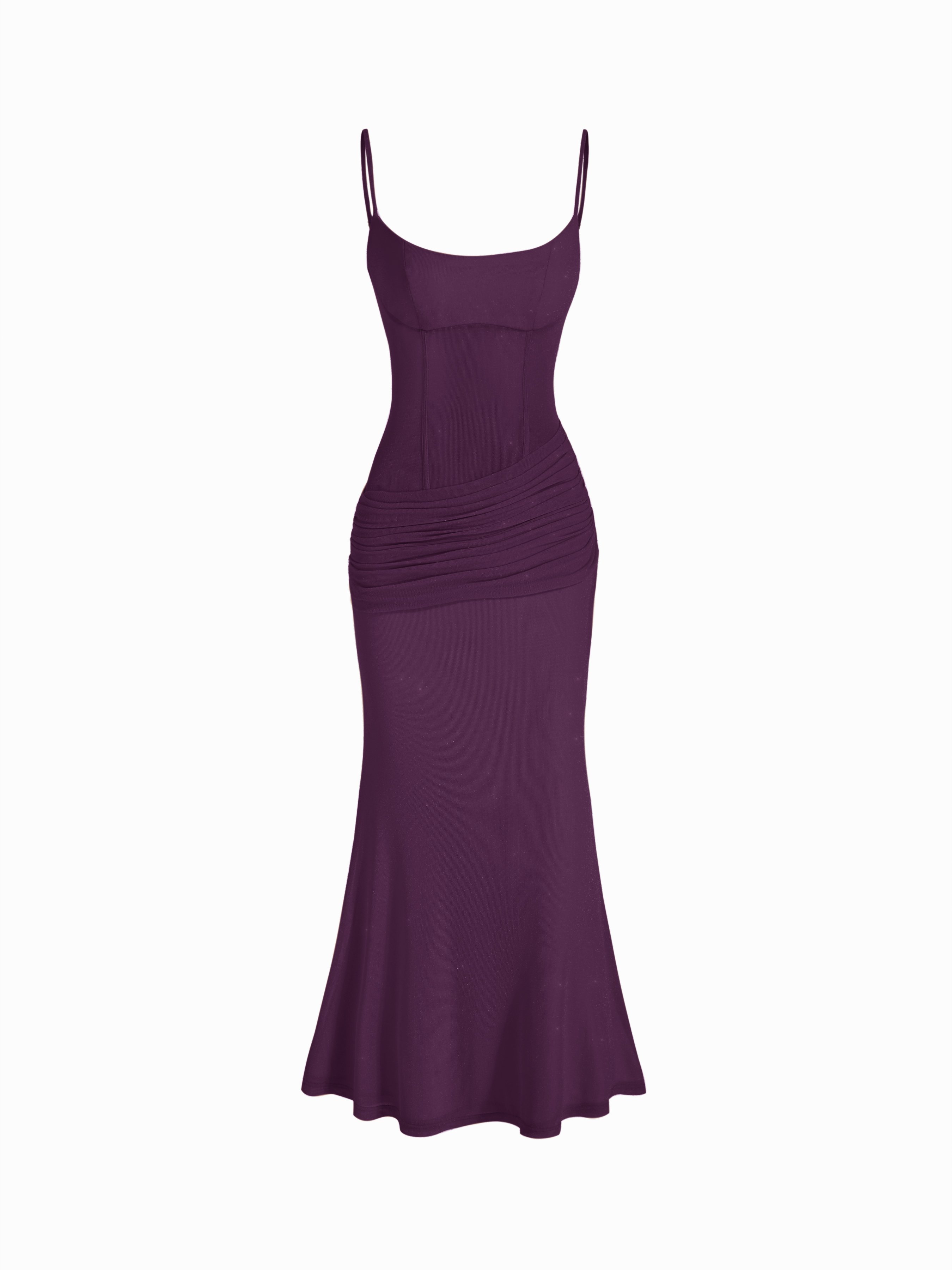 cider long dresses Maxi Dresses