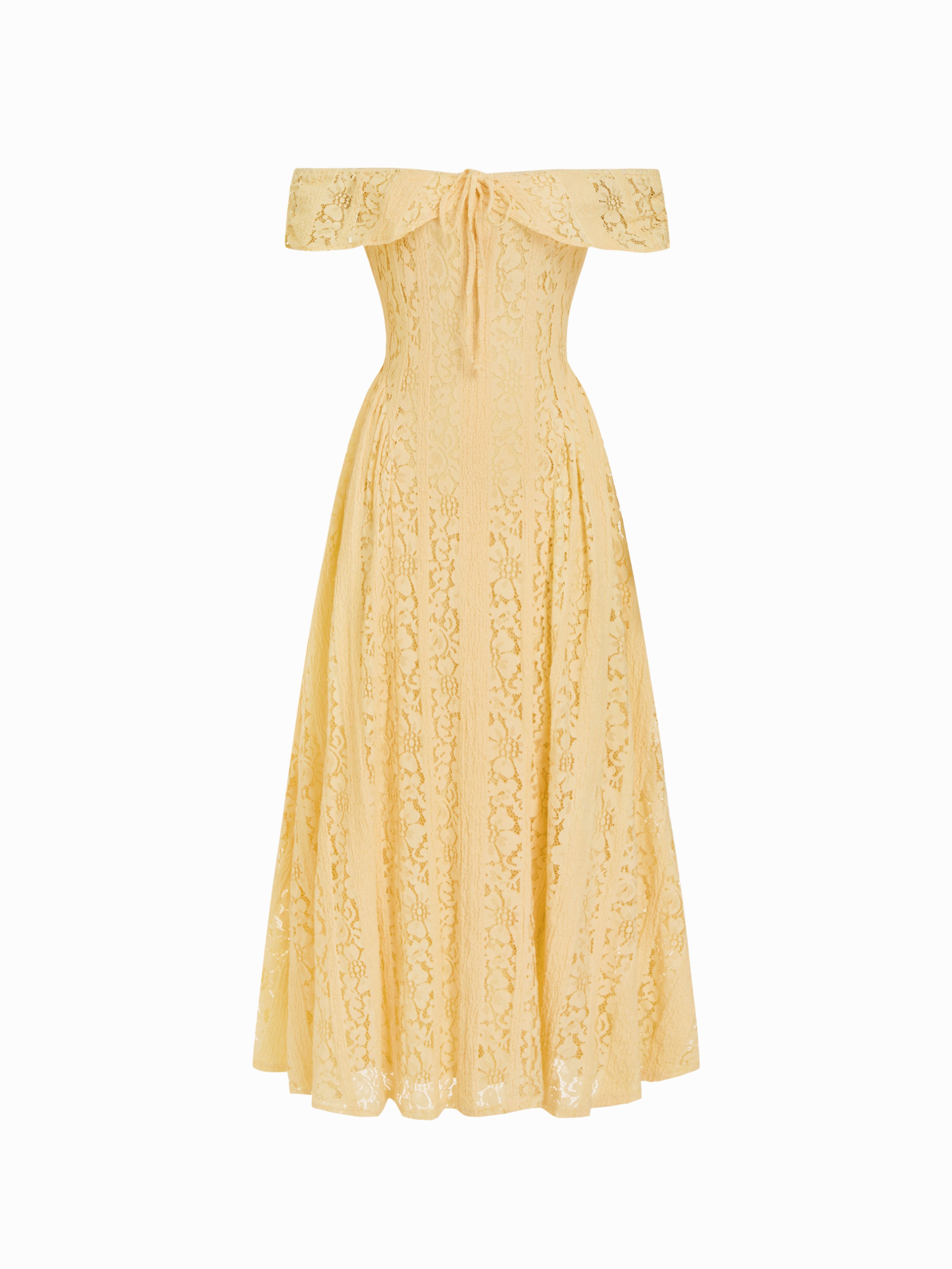 cider winter dresses Winter Dresses