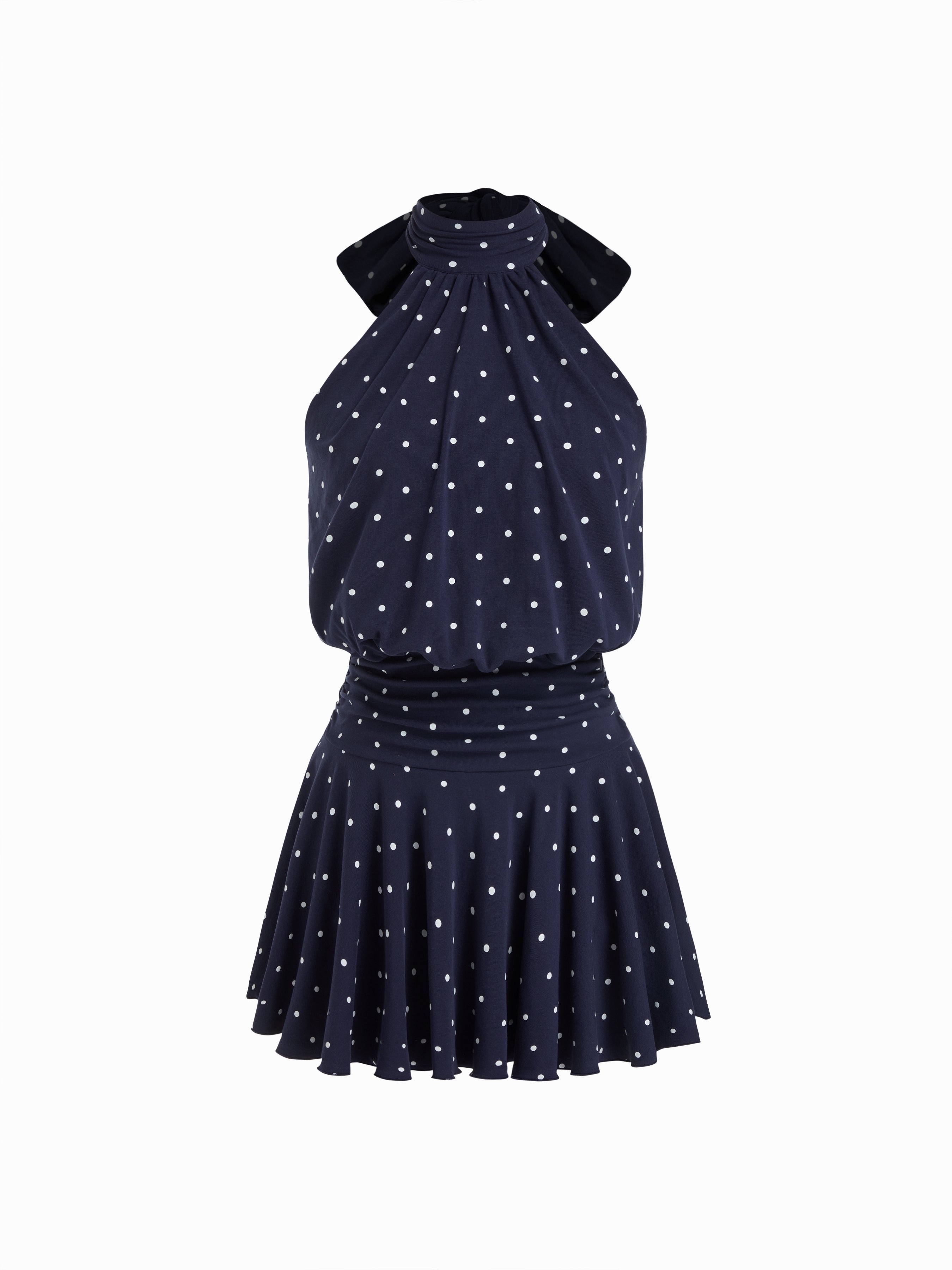 cider winter dresses CIDER 2 Piece Sweater Dresses for Women Winter Slit Long Sleeve Womens Midi Dress Pullover Bodycon Wedding Guest Outfits Red at Amazon Women's Clothing store