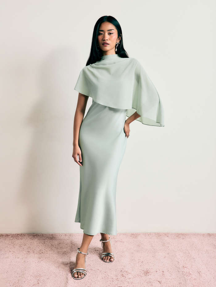 free people green dress Velvet + Lace Emerald (0) – The Thrifty Hippy Tessy | Black Asymmetric-Neck Style:With Matching Shawl SALE / FINAL SALE this regular