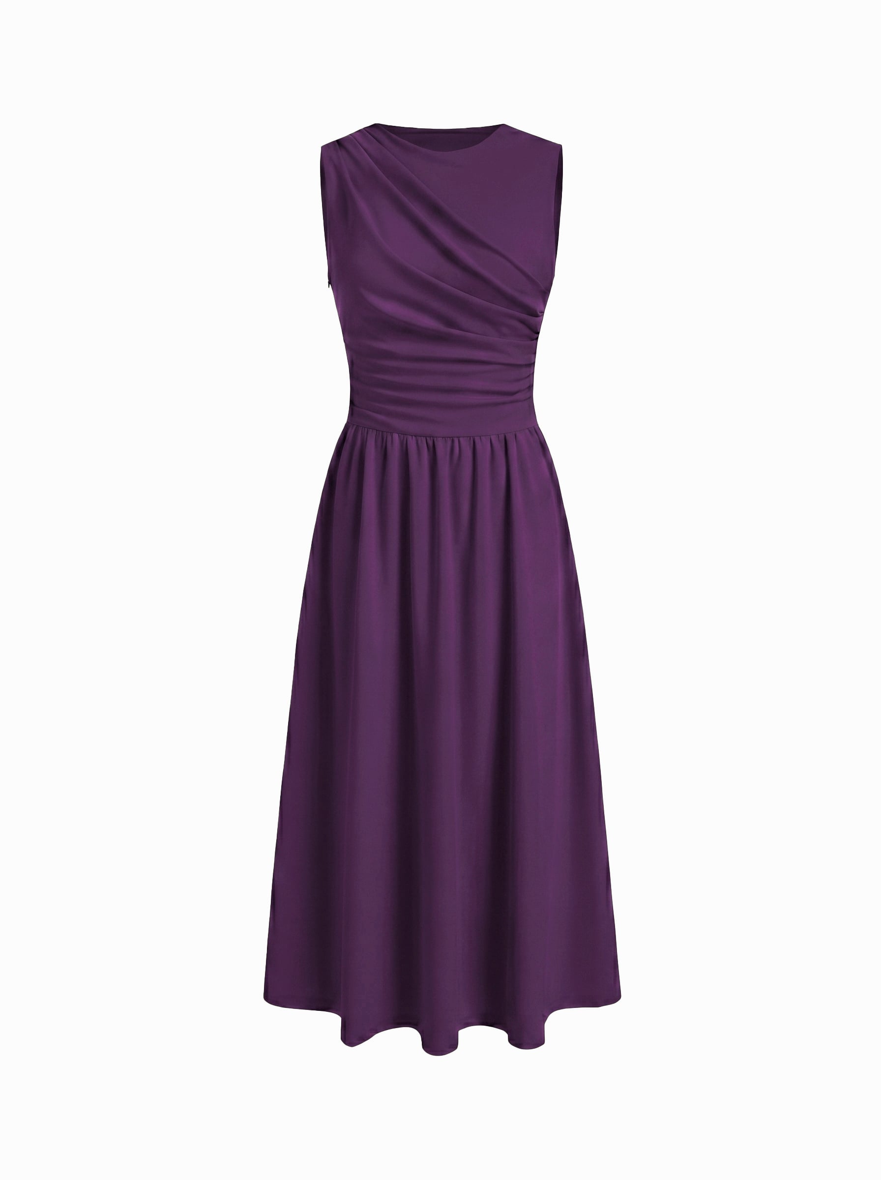 graduation dress cider Graduation Dresses