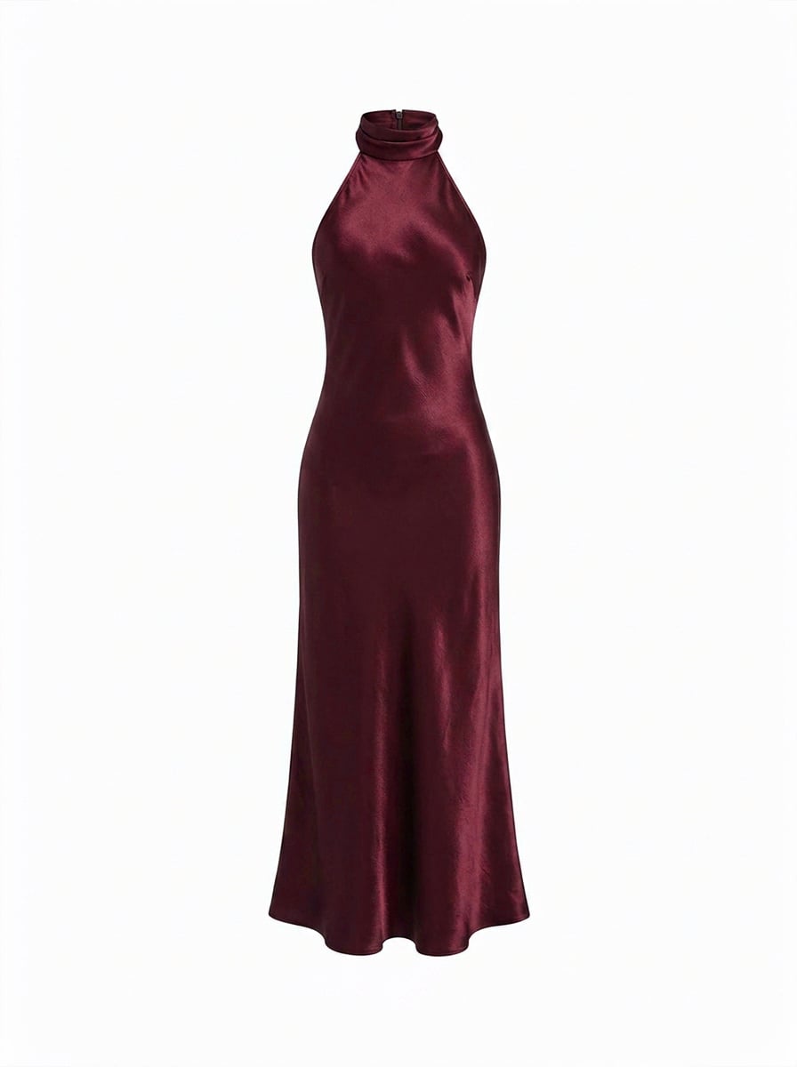 silk dress cider Women's Satin Dresses | Satin & Silky Dresses