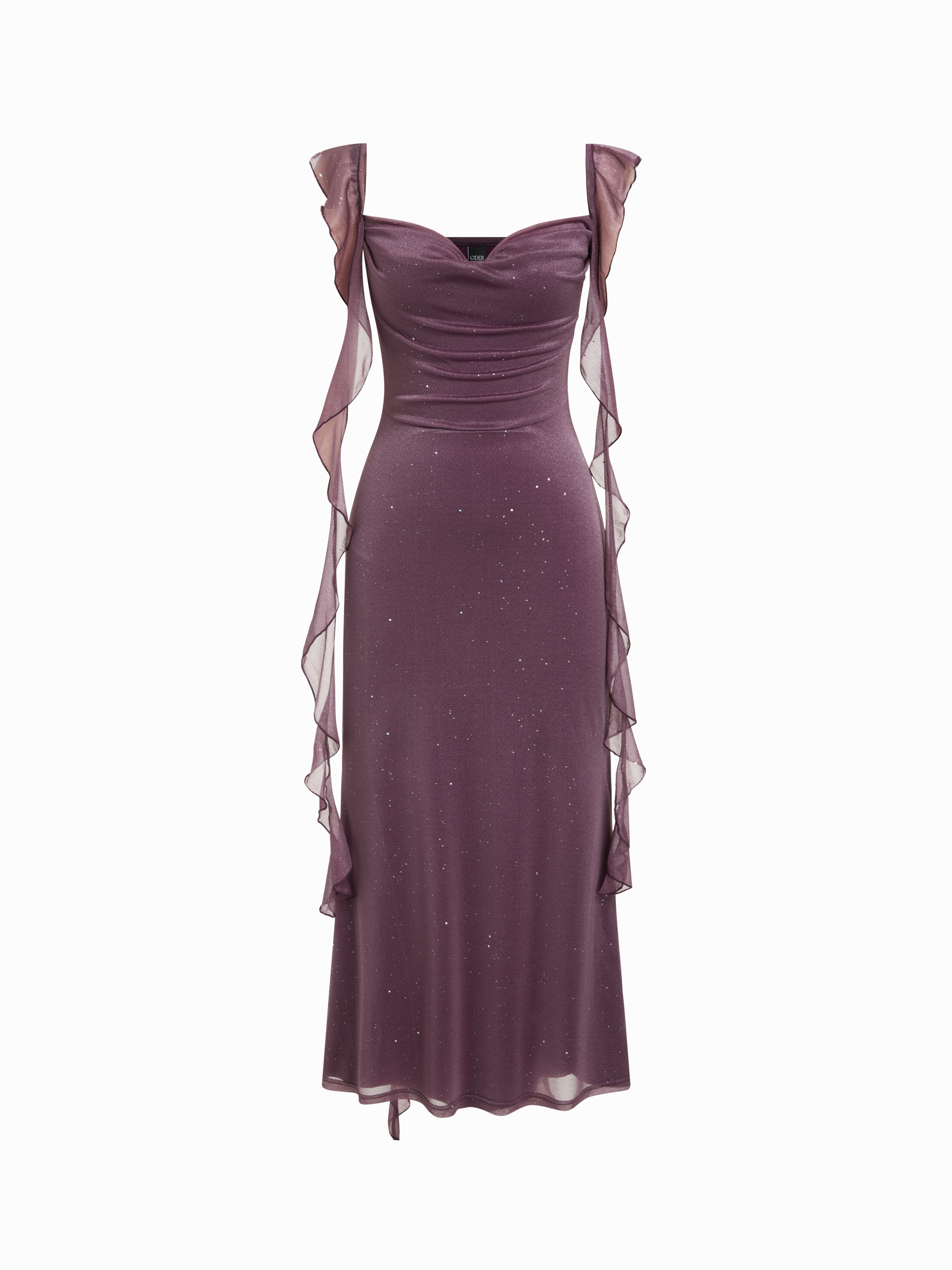 pink summer dress womens Lyon – Happy J Boutique Beach Women Outfits Shoe Width:Wide boostmerch-upto70 Shop Michael Kors Clothing