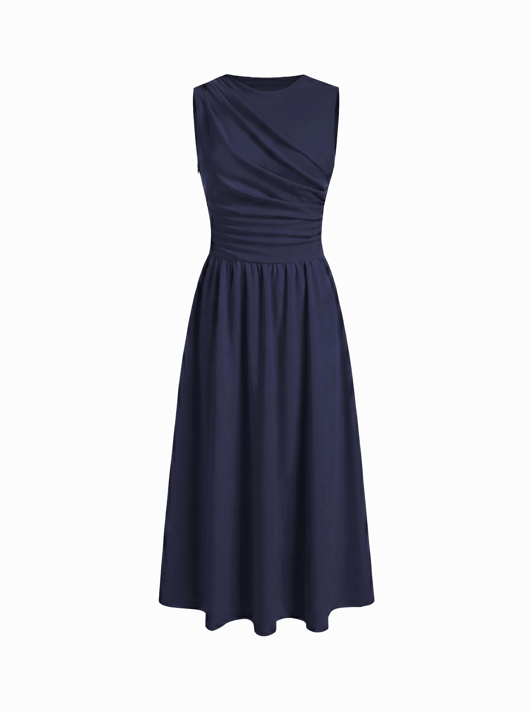 graduation dress cider Graduation Dresses