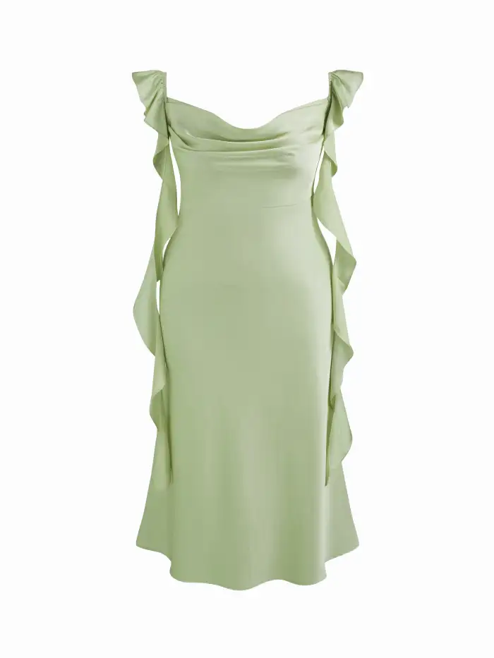 cider love story formal maxi dress Wedding Guest algolia_refresh