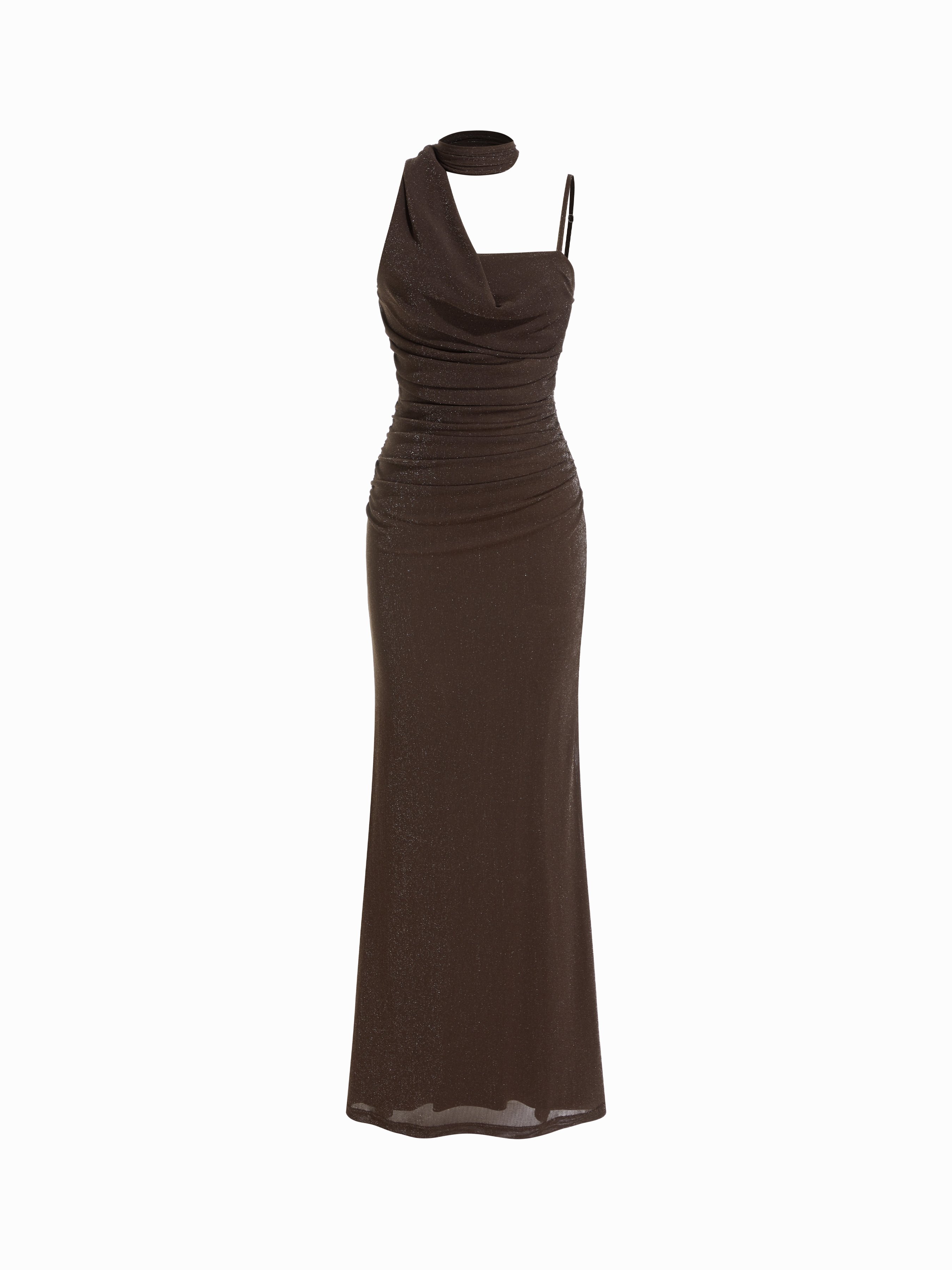 cider love story formal maxi dress Wedding Guest Dresses | Prom algolia_refresh
