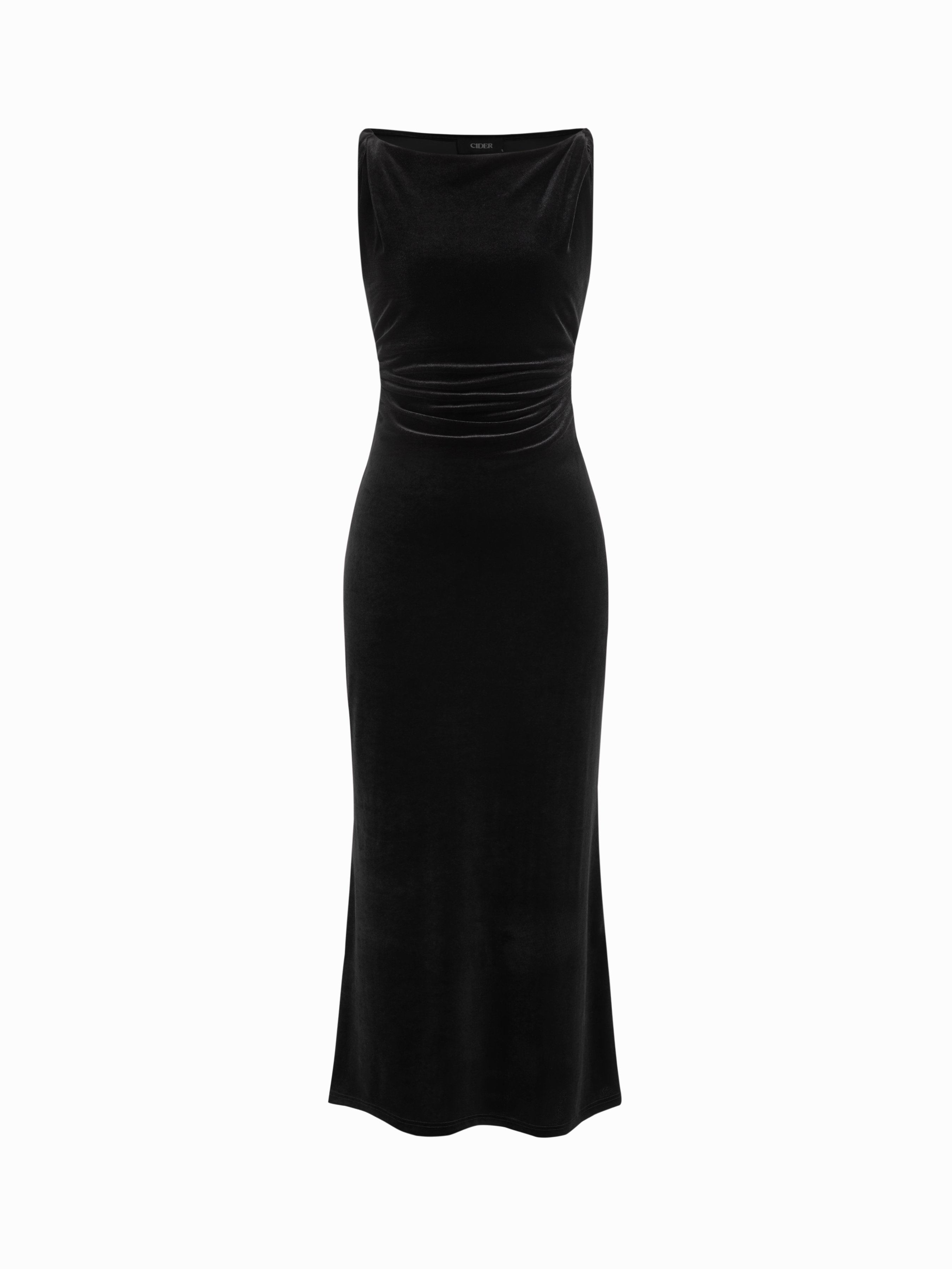 cider love story formal maxi dress Lace Dresses algolia_refresh